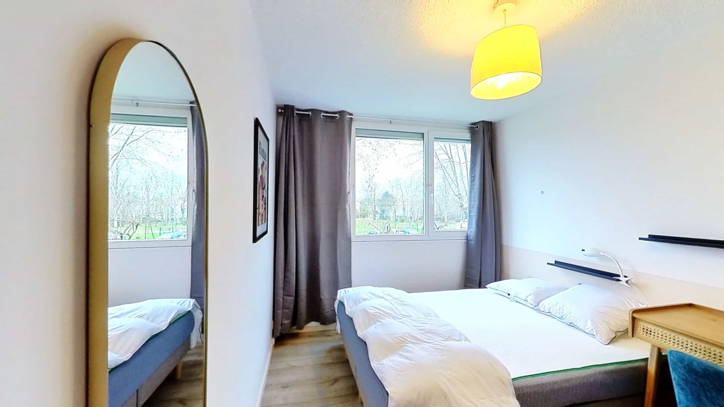 Room 5 - Talence Peydavant - Gallery - 3