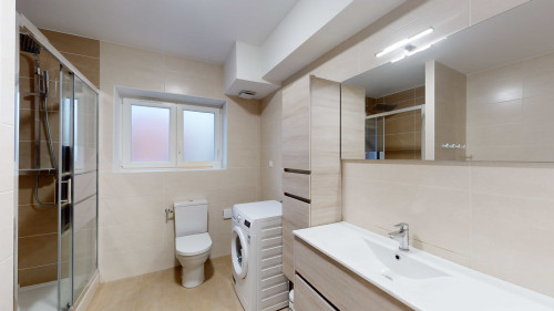 Lille Isly 2  - Gallery -  5