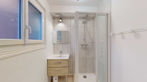 Lille Isly 3  - Gallery -  5