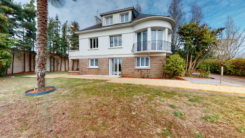 Rayya  - Gallery -  5