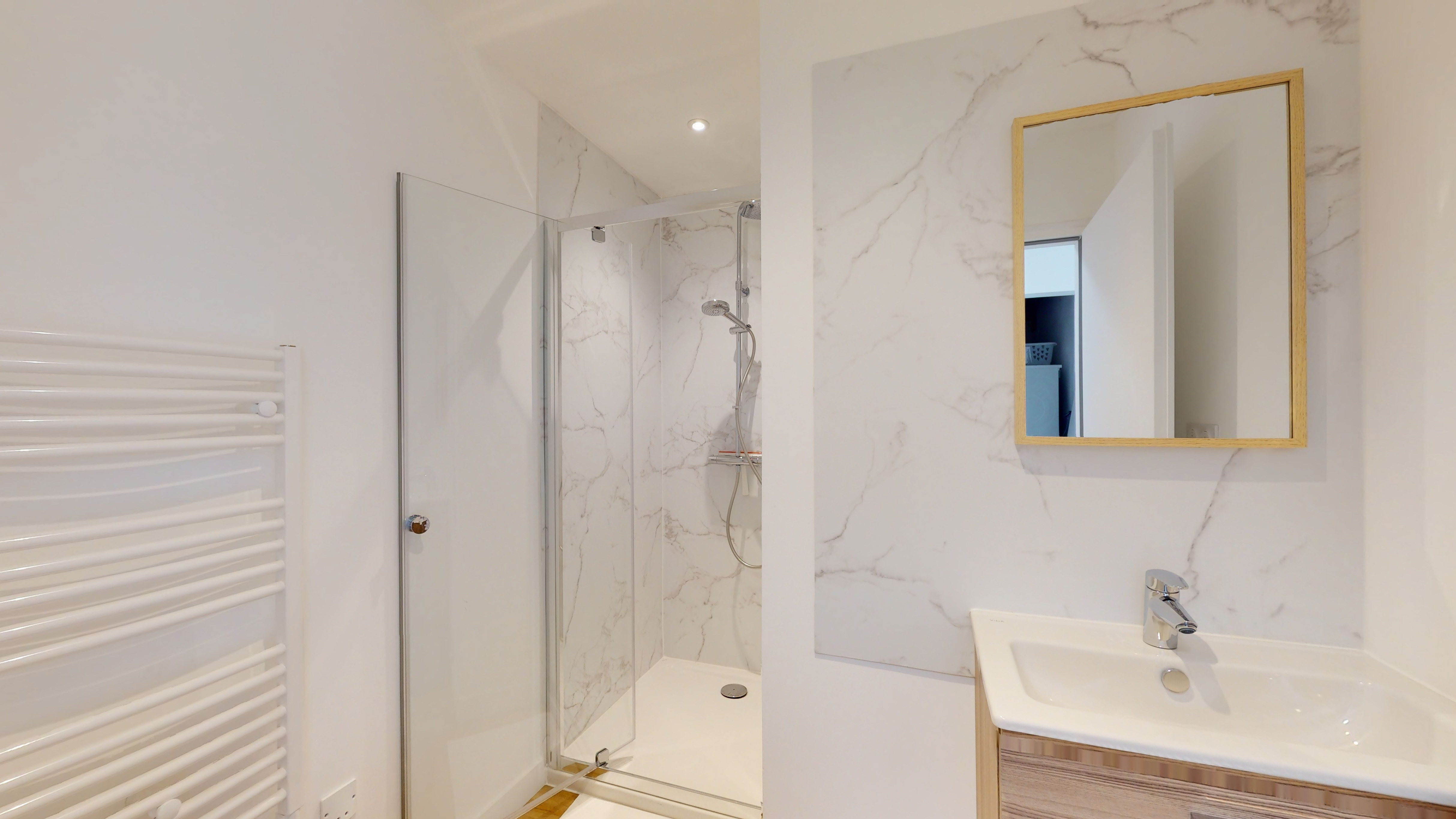 Room For One Person - 2 - Rayya - Gallery - 5