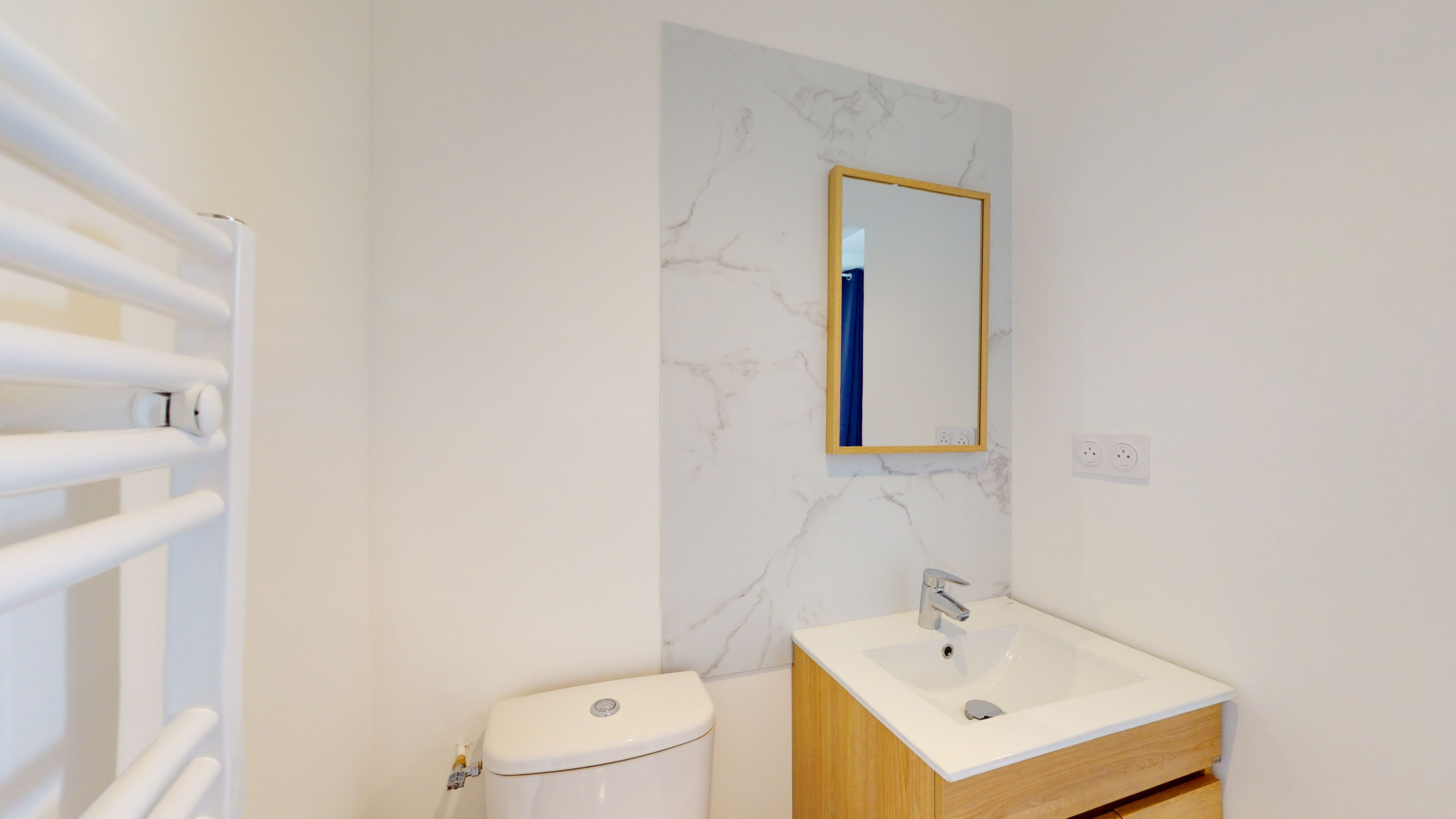 Room For One Person - 3 - Rayya - Gallery - 6