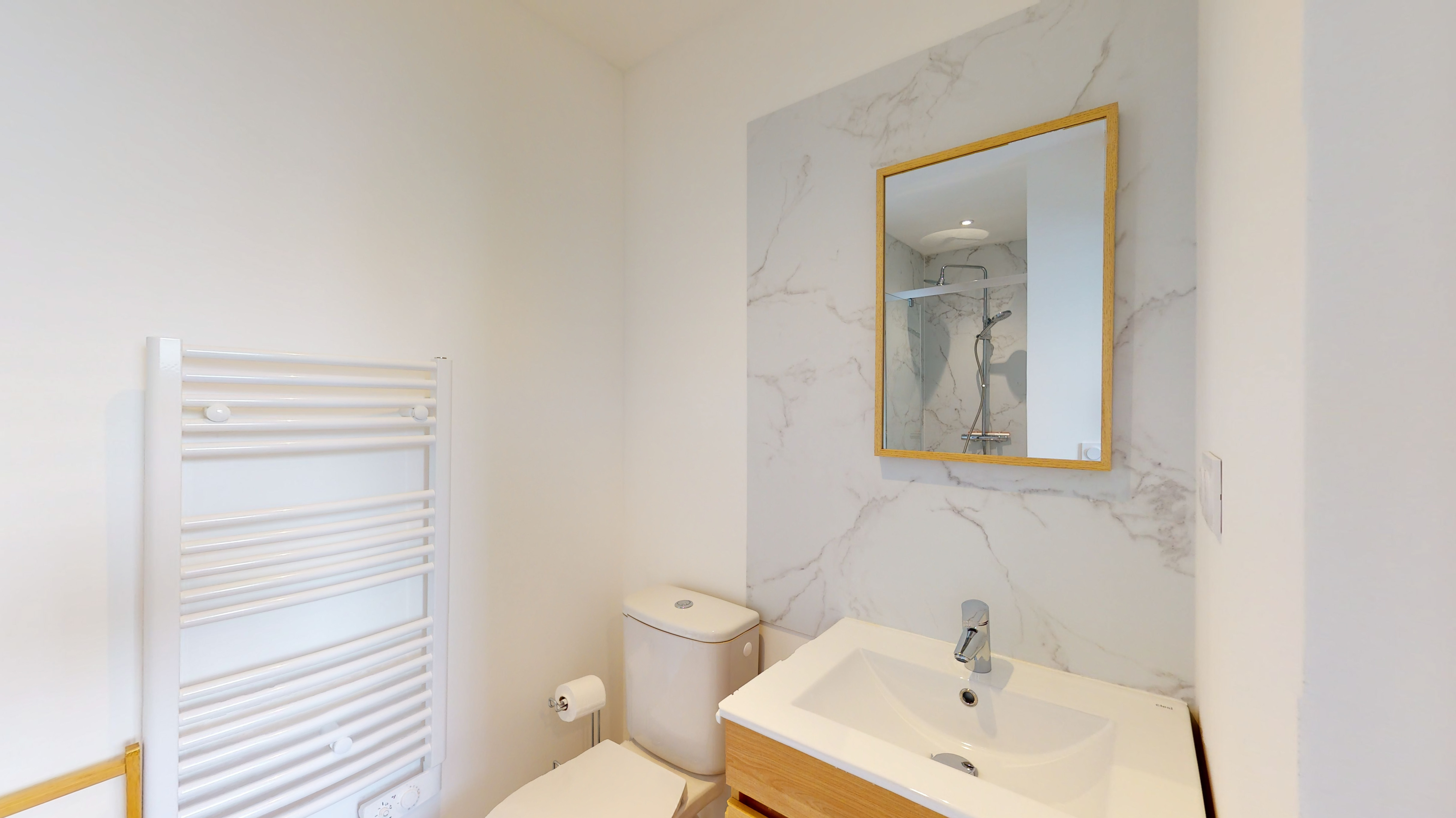 Room For One Person - 3 - Rayya - Gallery - 5