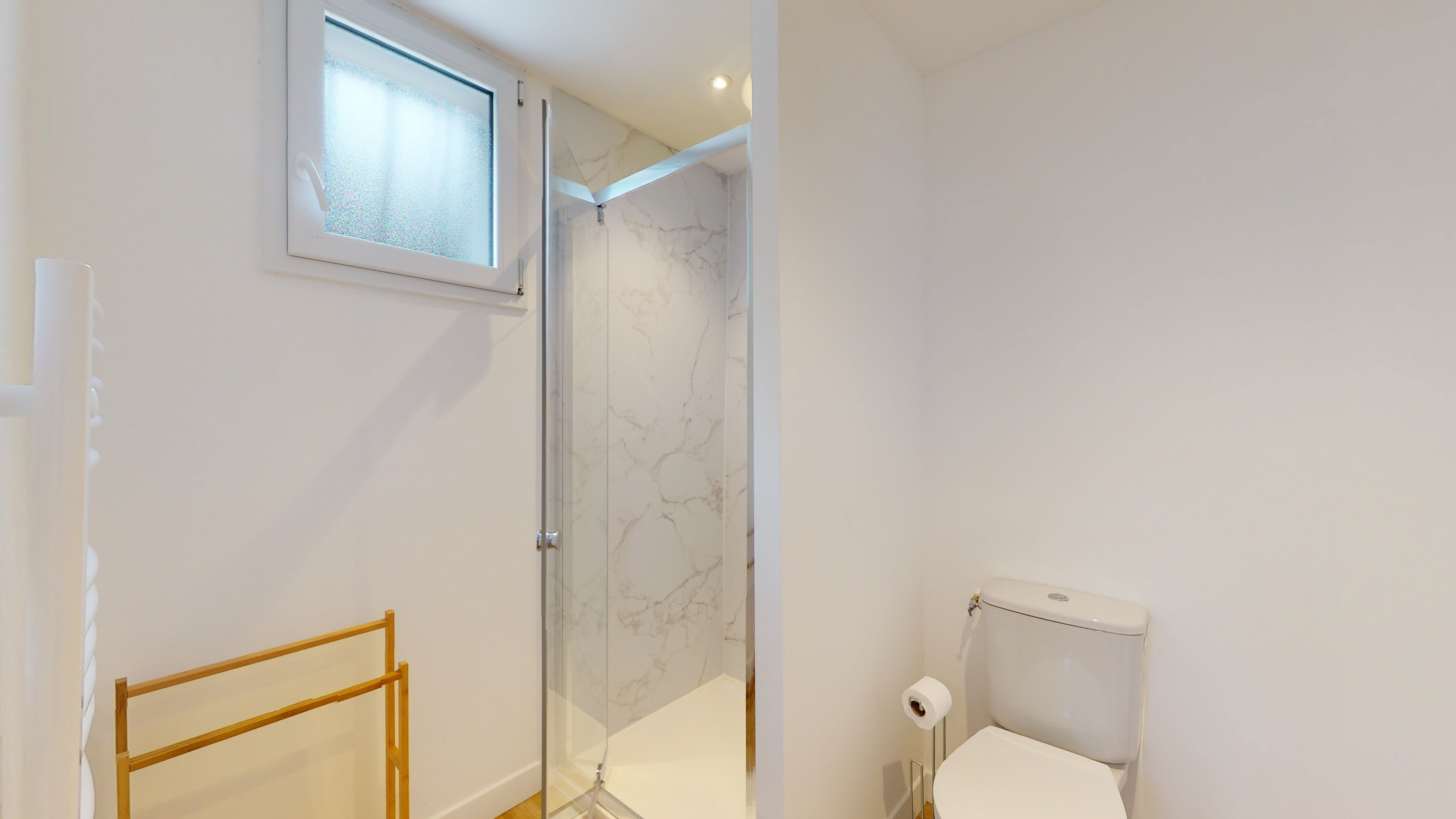 Room For One Person - 4 - Rayya - Gallery - 4