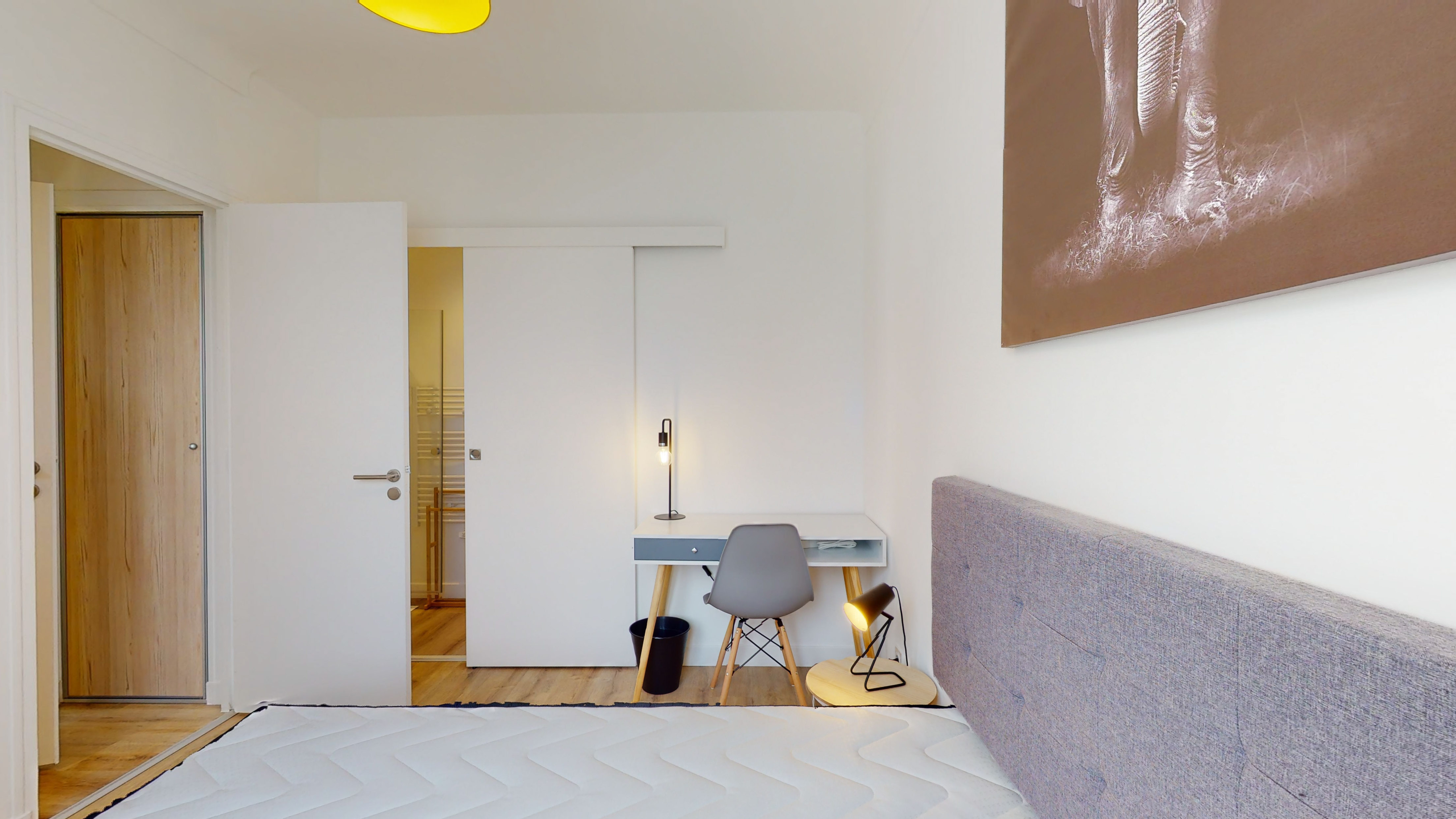 Room For One Person - 5 - Rayya - Gallery - 2