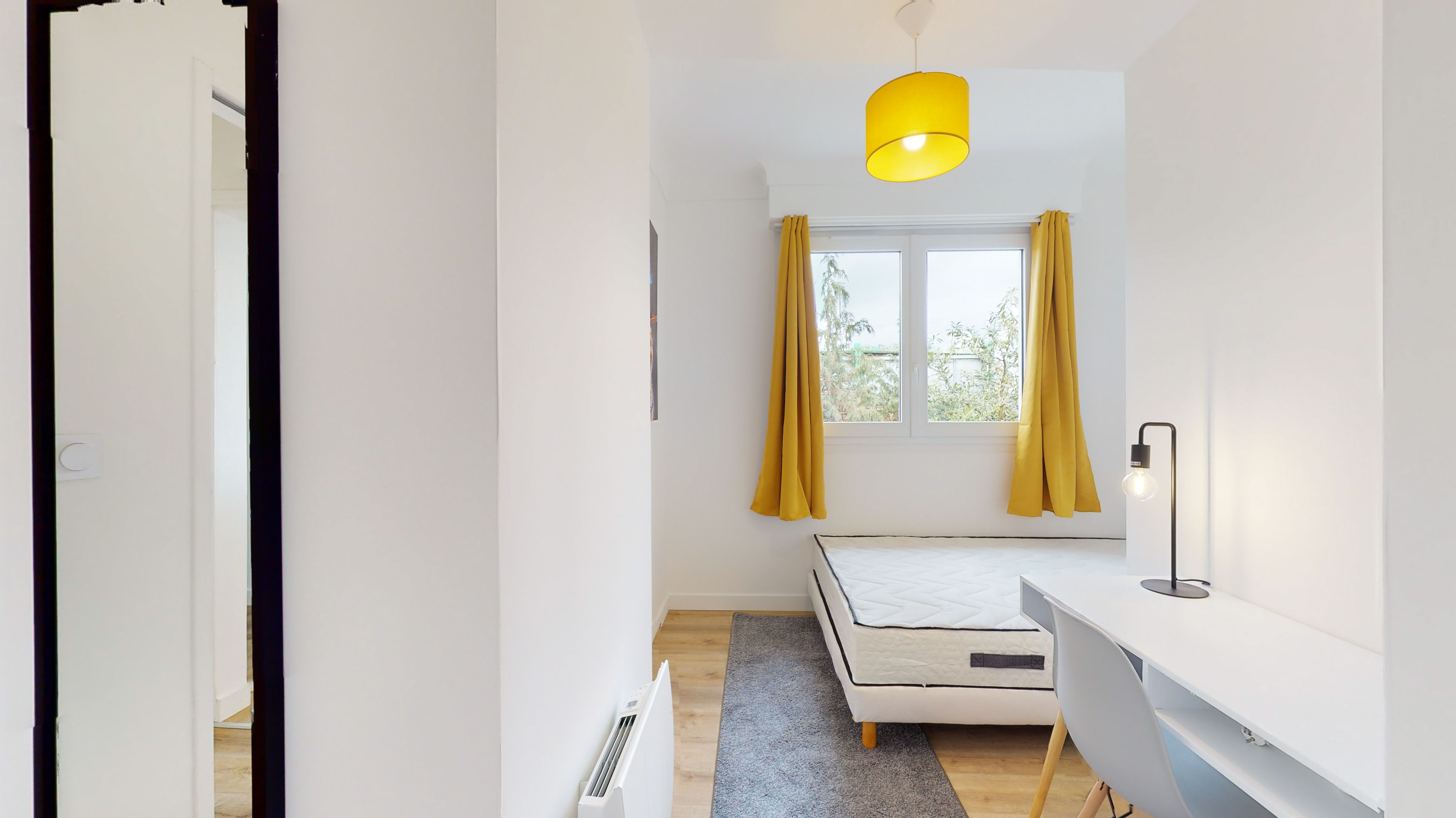 Room For One Person - 6 - Rayya - Gallery - 3