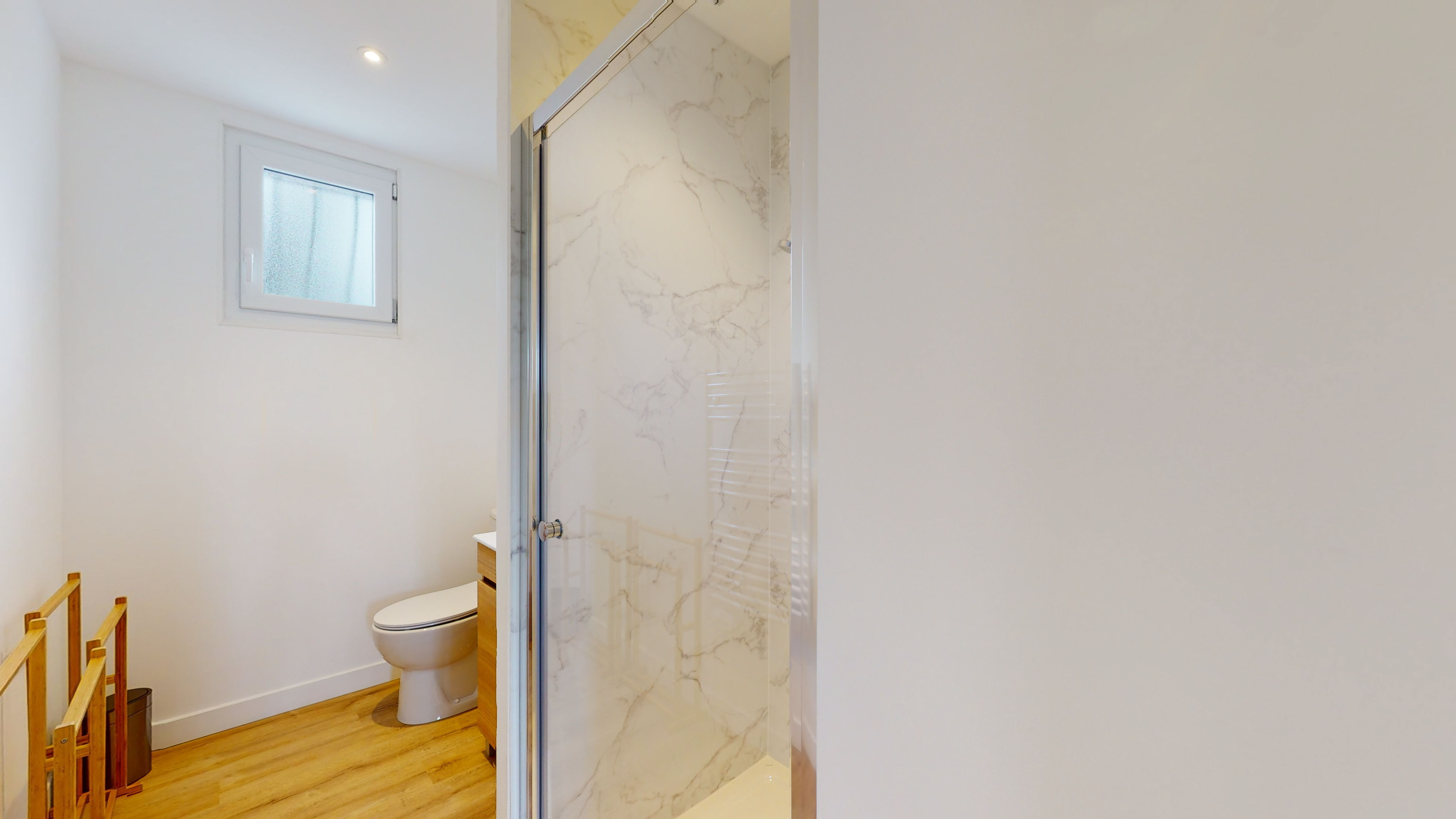  Room For One Person - 7  -  Rayya  - Gallery -  5