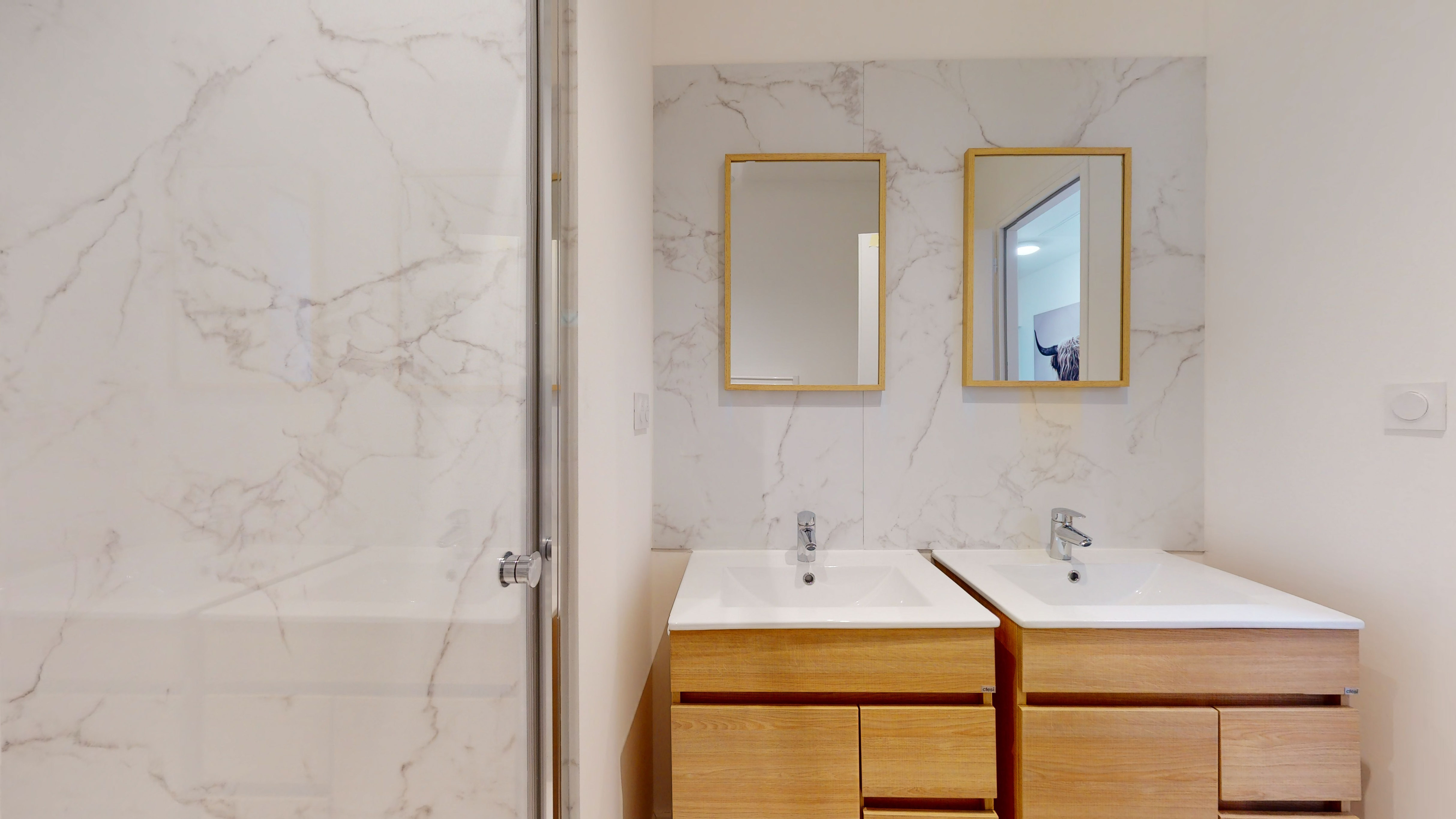  Room For One Person - 9  -  Rayya  - Gallery -  6