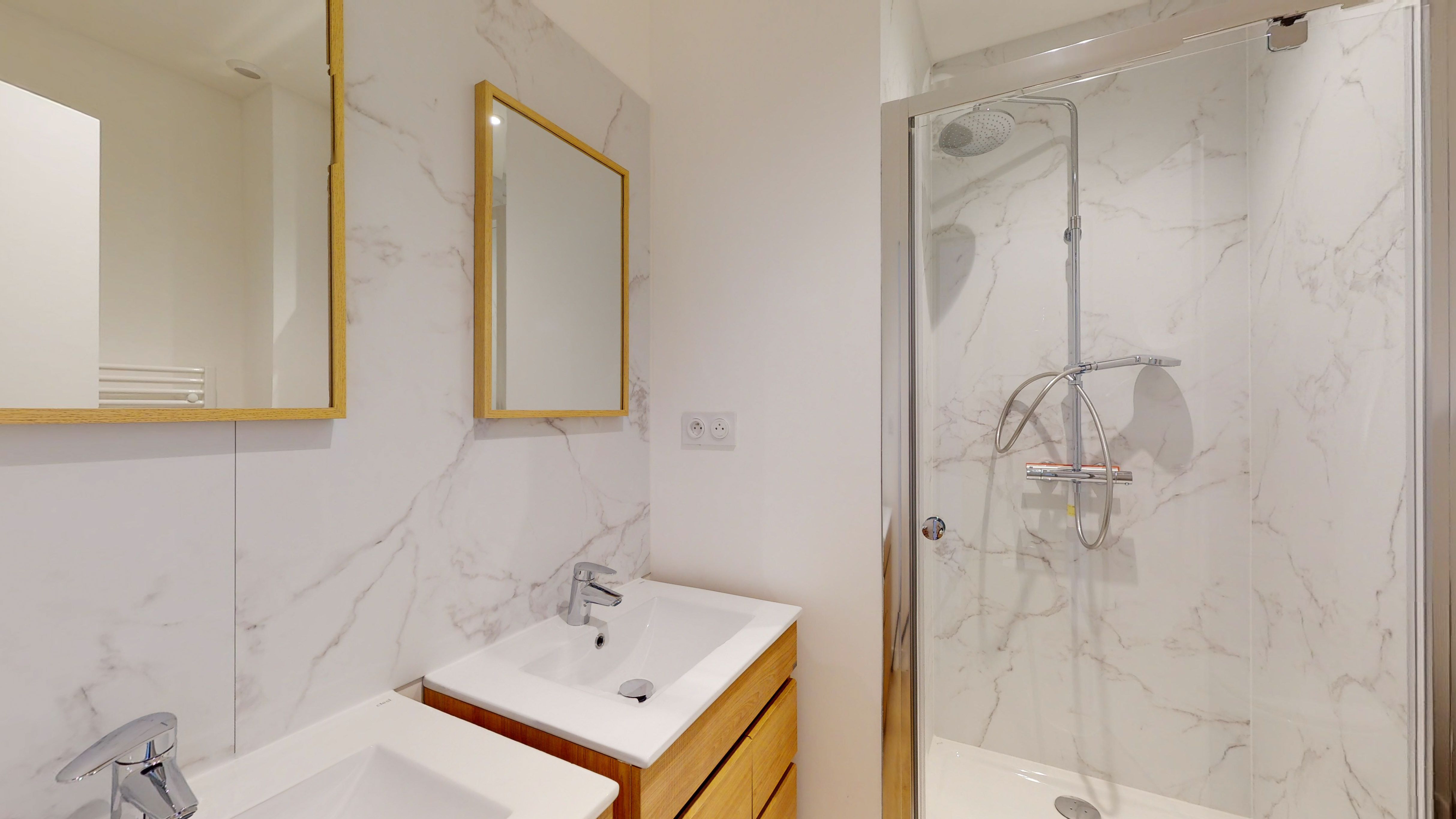 Room For One Person - 11 - Rayya - Gallery - 5