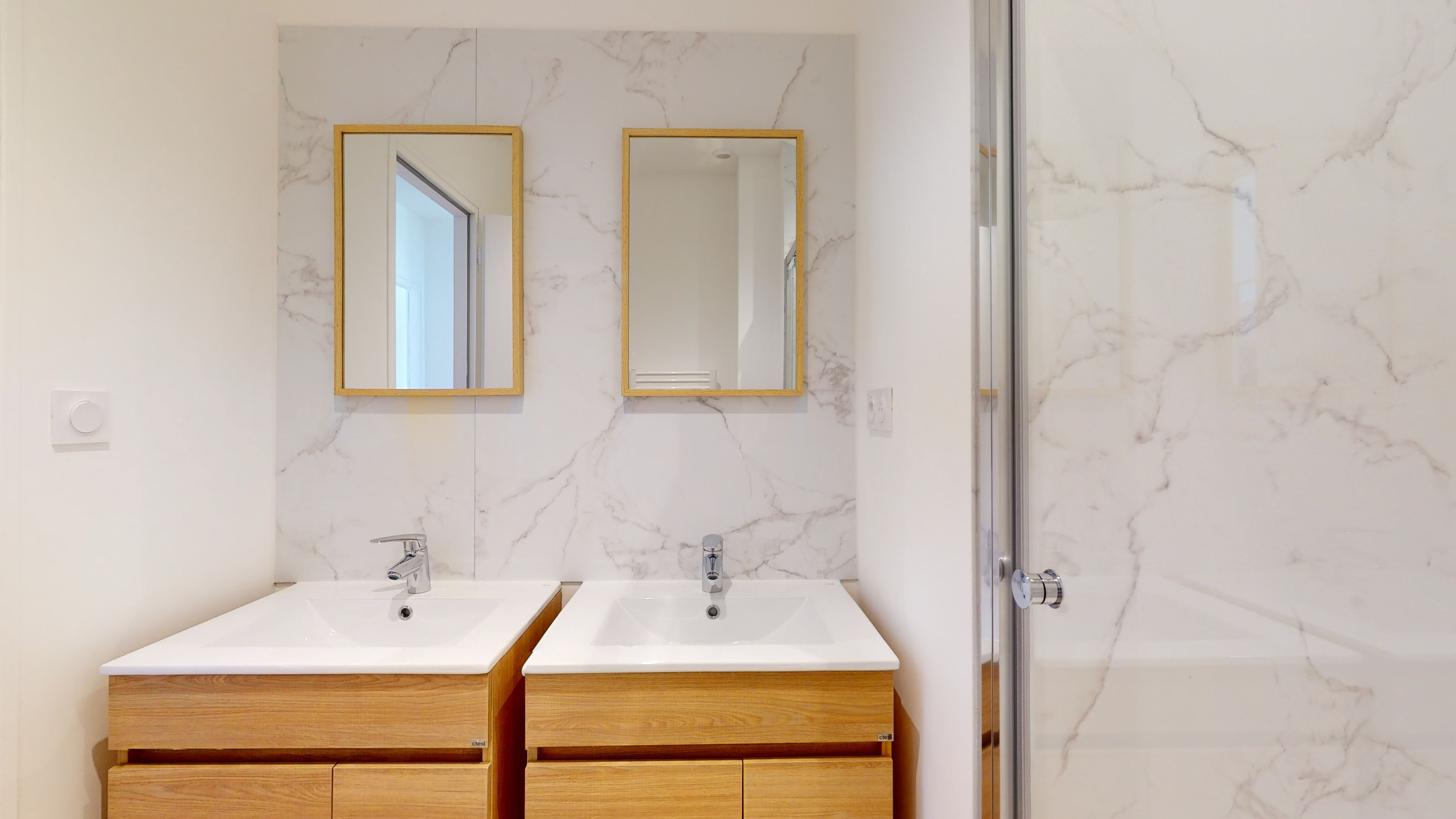 Room For One Person - 11 - Rayya - Gallery - 6