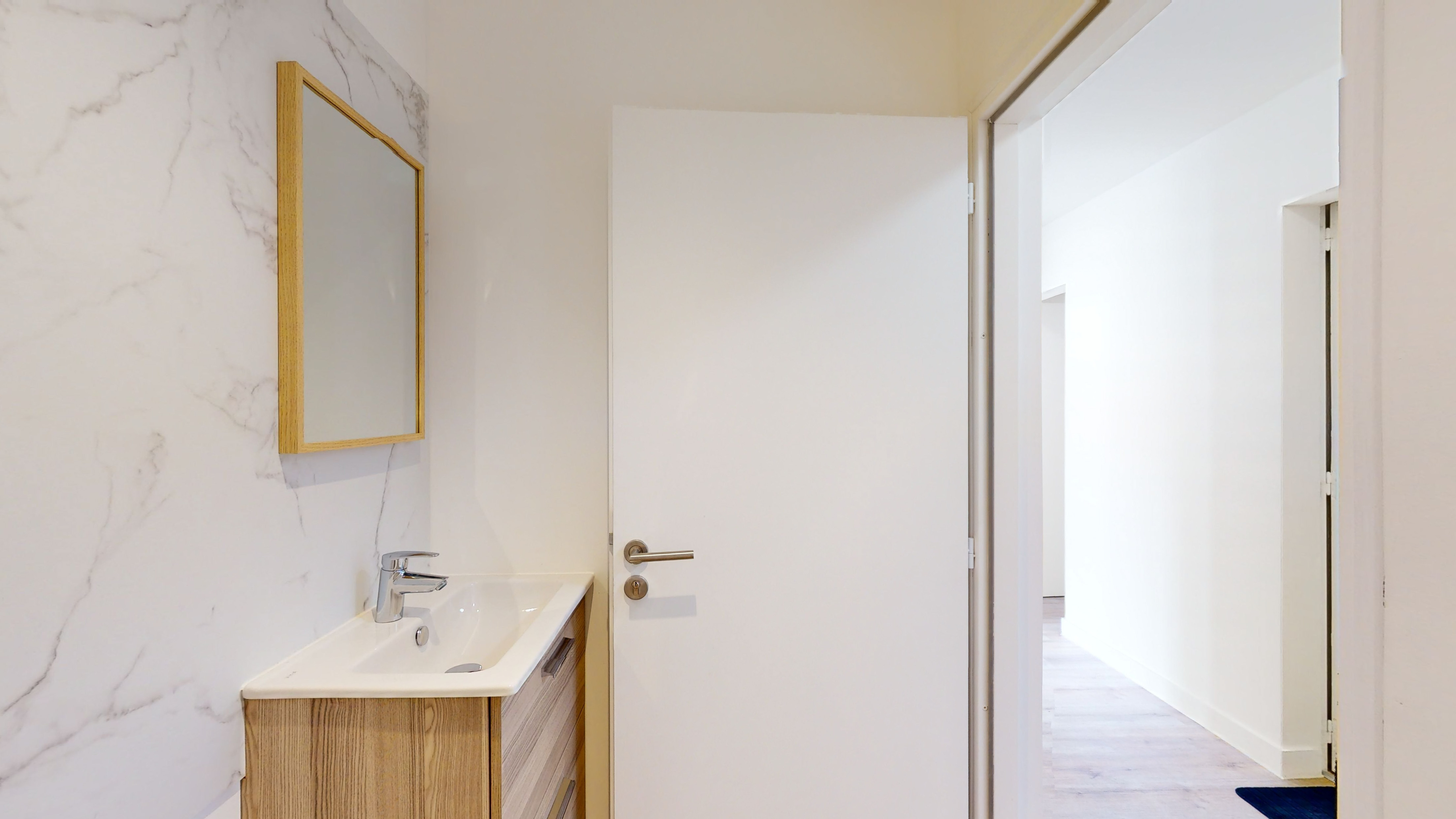 ARCHIVED - Room For One Person - 1 - 4