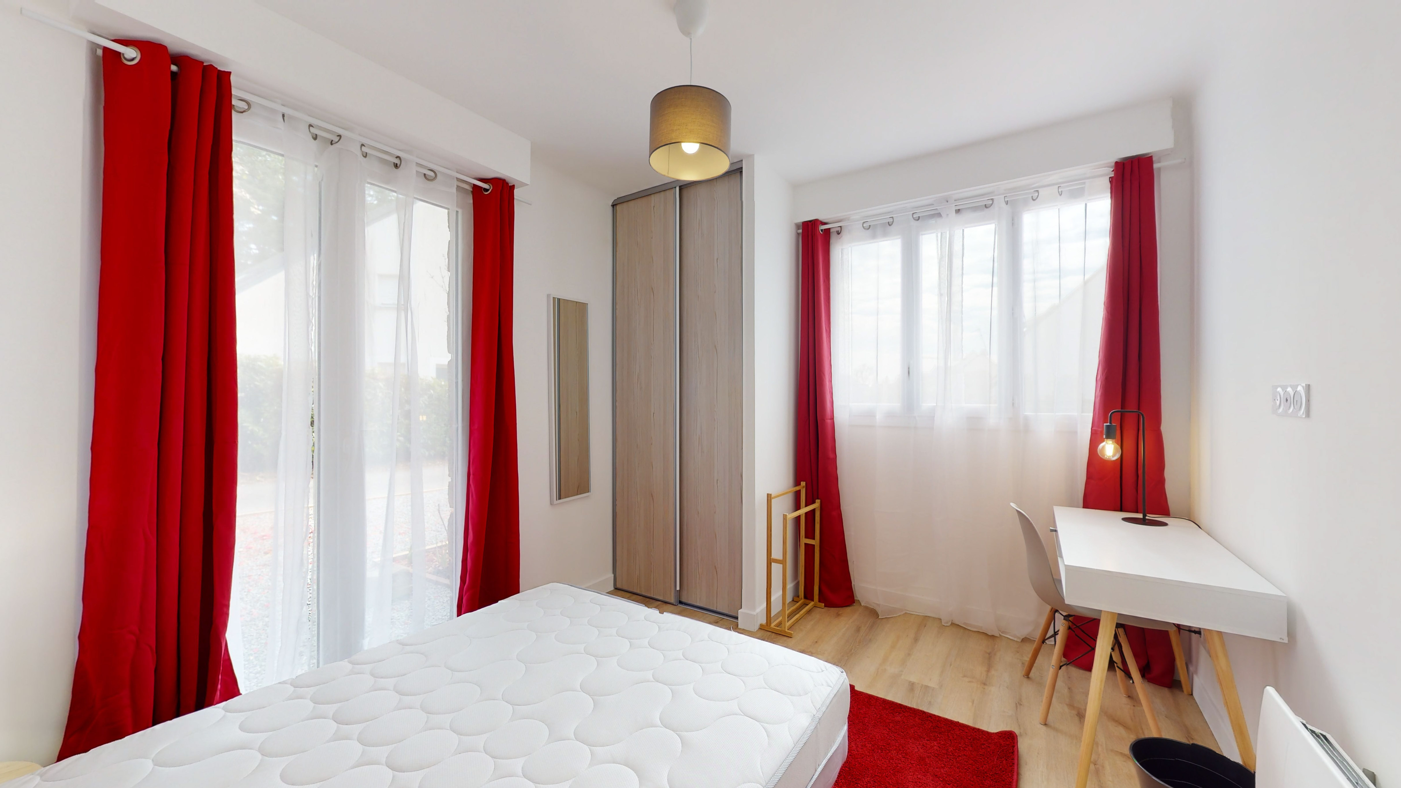 ARCHIVED - Room For One Person - 1 - 2