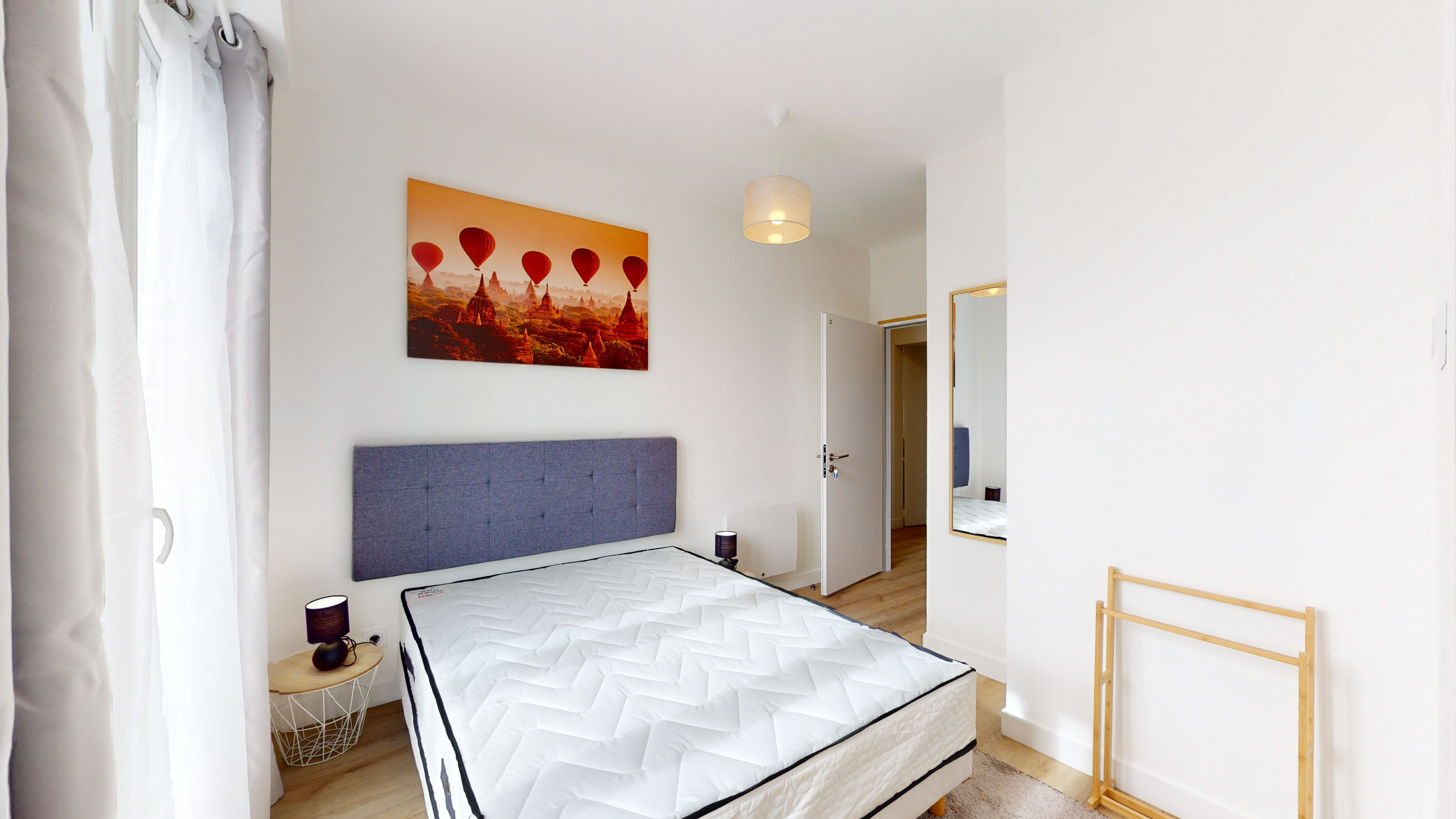 ARCHIVED - Room For One Person - 2 - 1