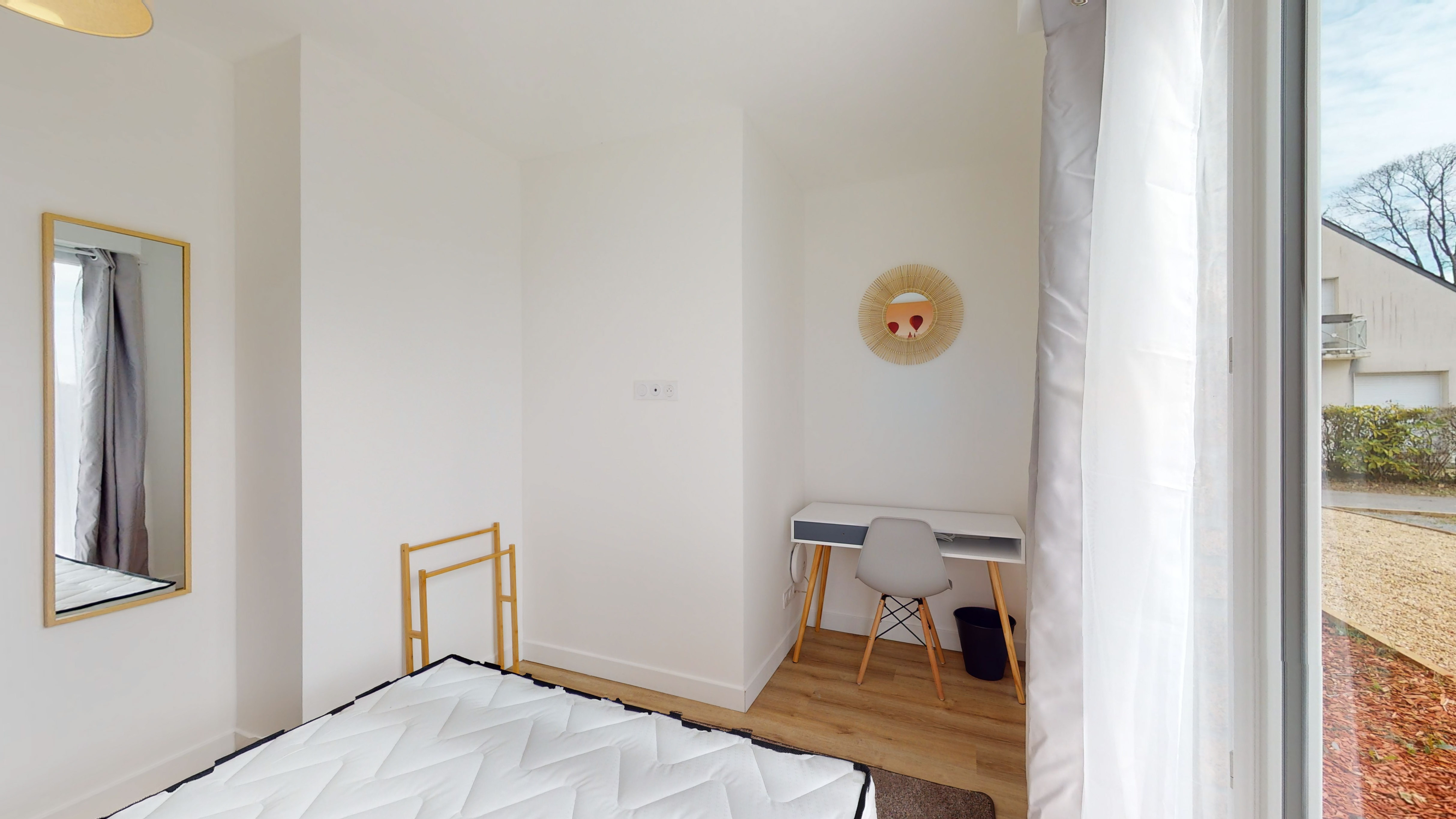 ARCHIVED - Room For One Person - 2 - 4