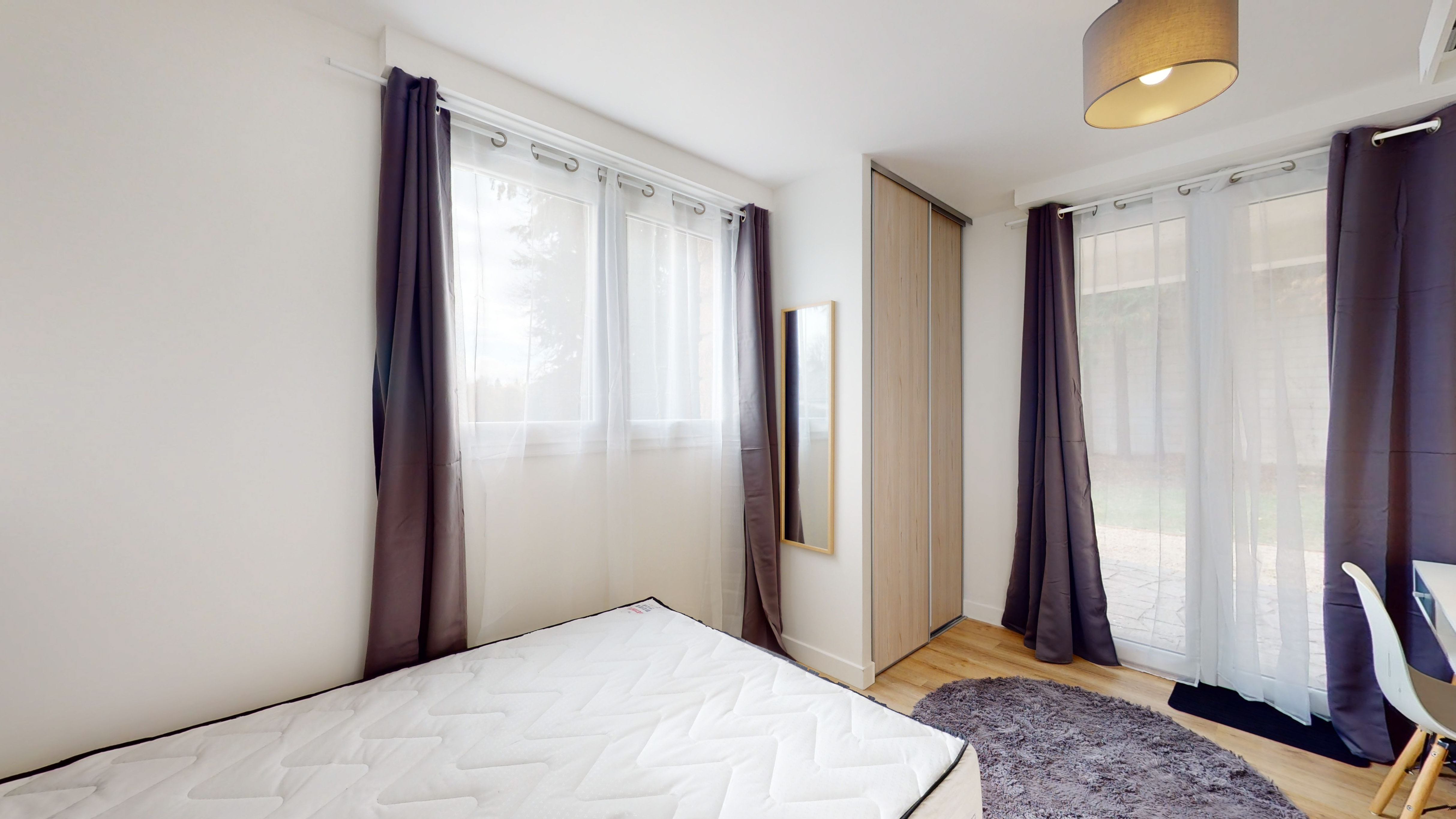 ARCHIVED - Room For One Person - 3 - 2