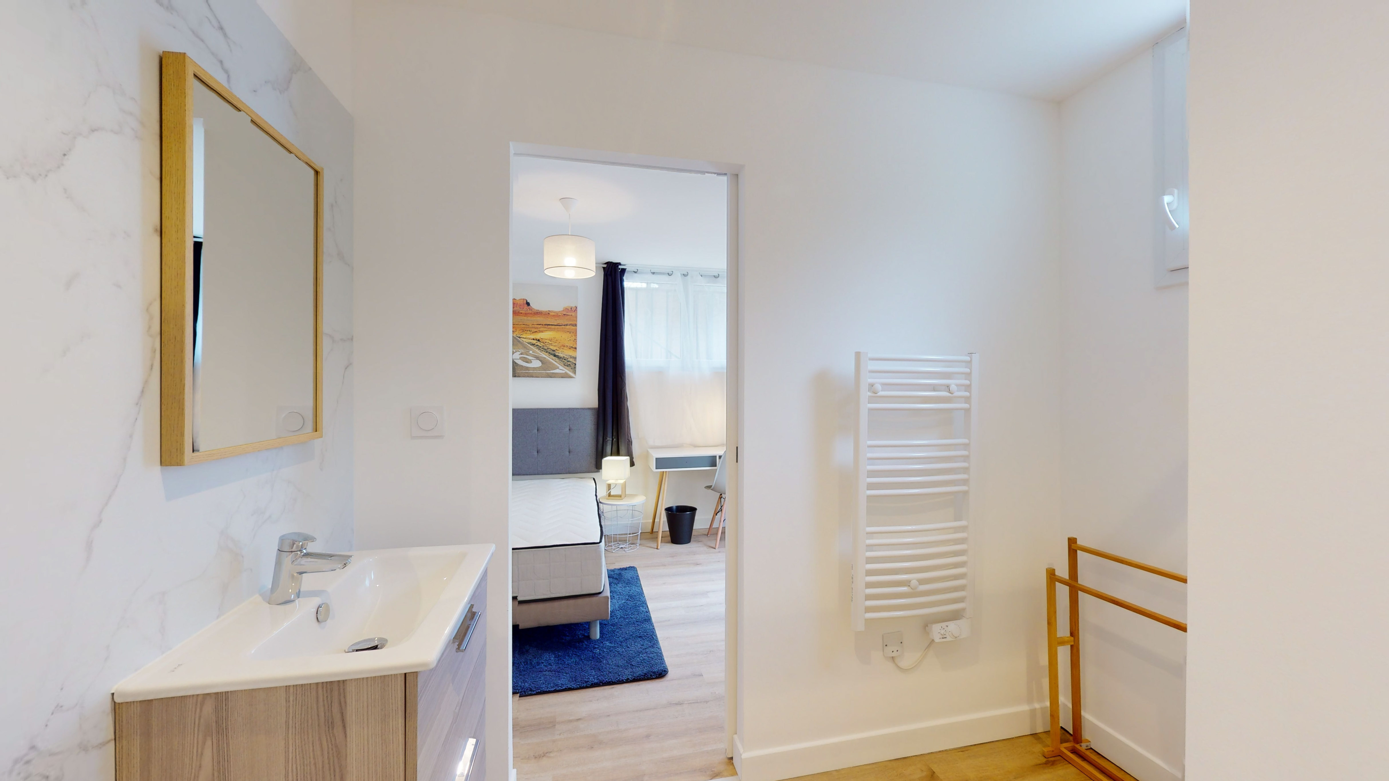 ARCHIVED - Room For One Person - 4 - 6