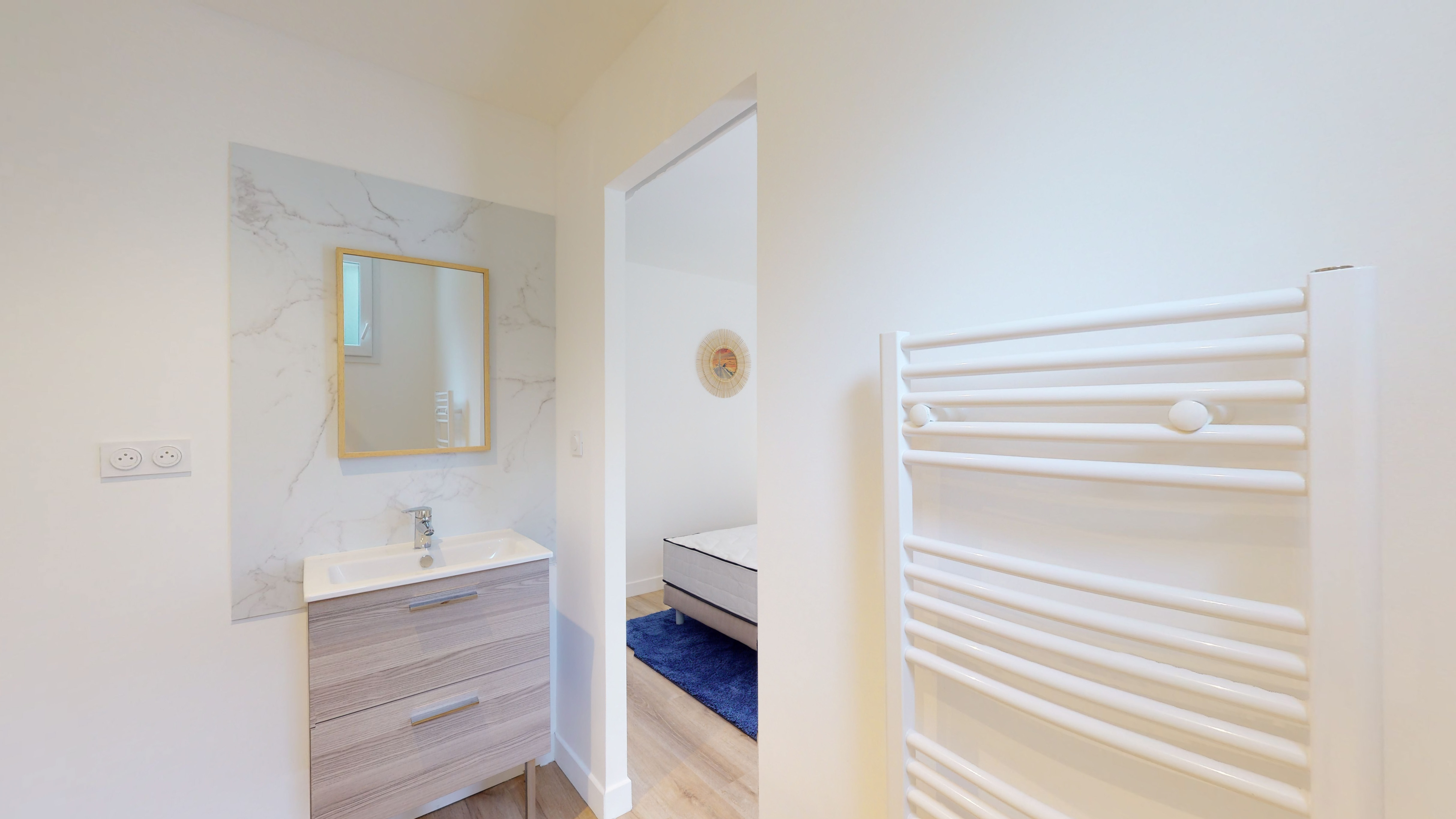 ARCHIVED - Room For One Person - 4 - 5