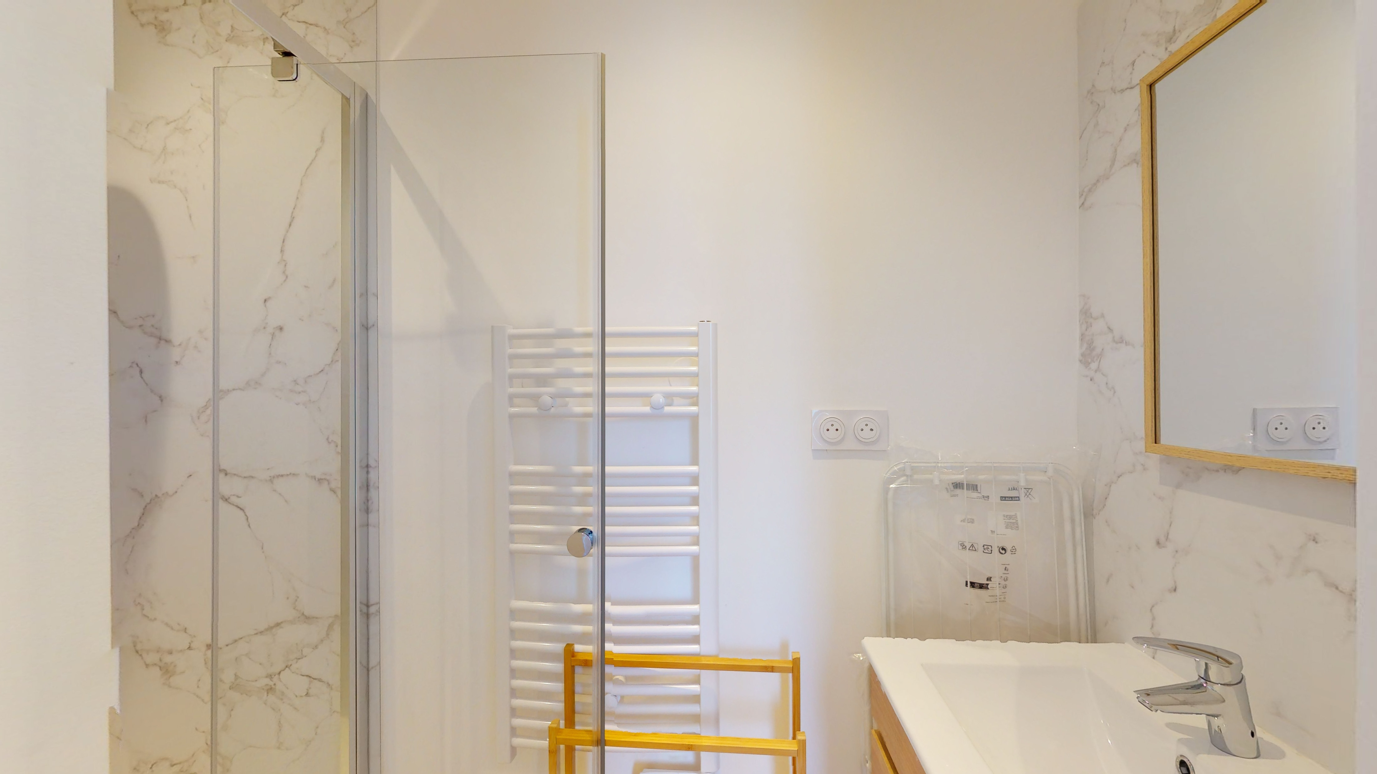 ARCHIVED - Room For One Person - 5 - 4