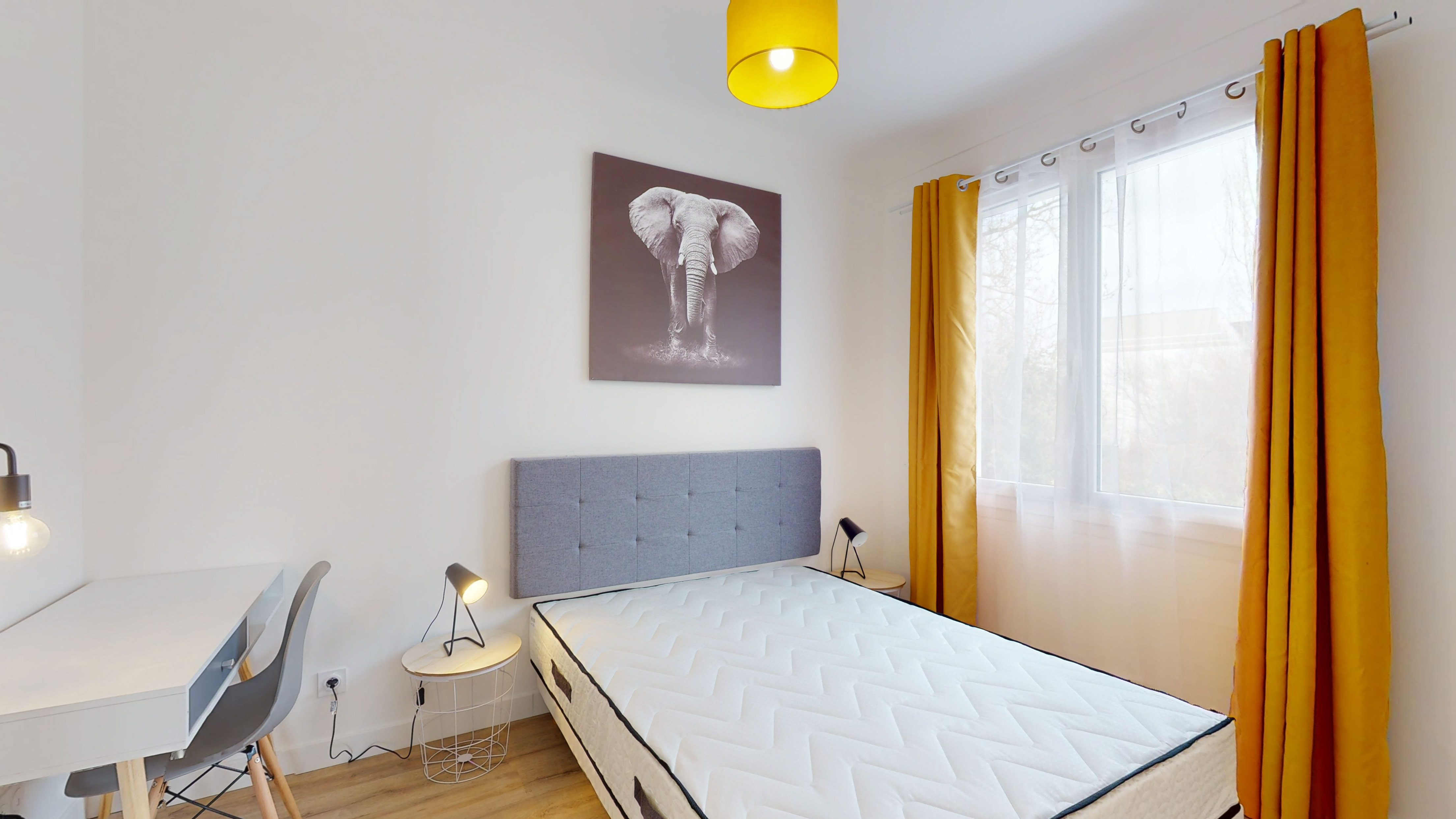 ARCHIVED - Room For One Person - 5 - 1