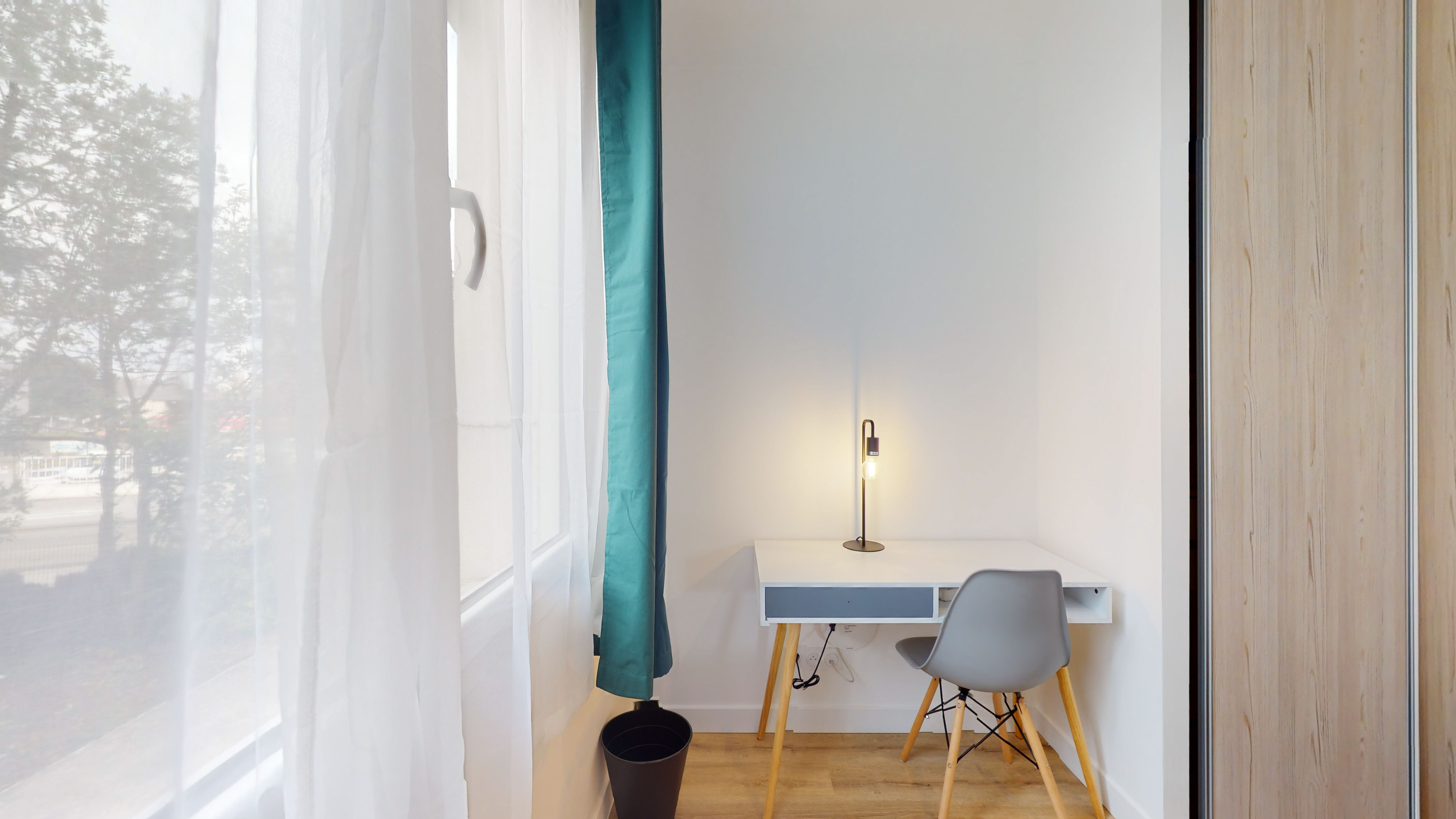 ARCHIVED - Room For One Person - 7 - 3