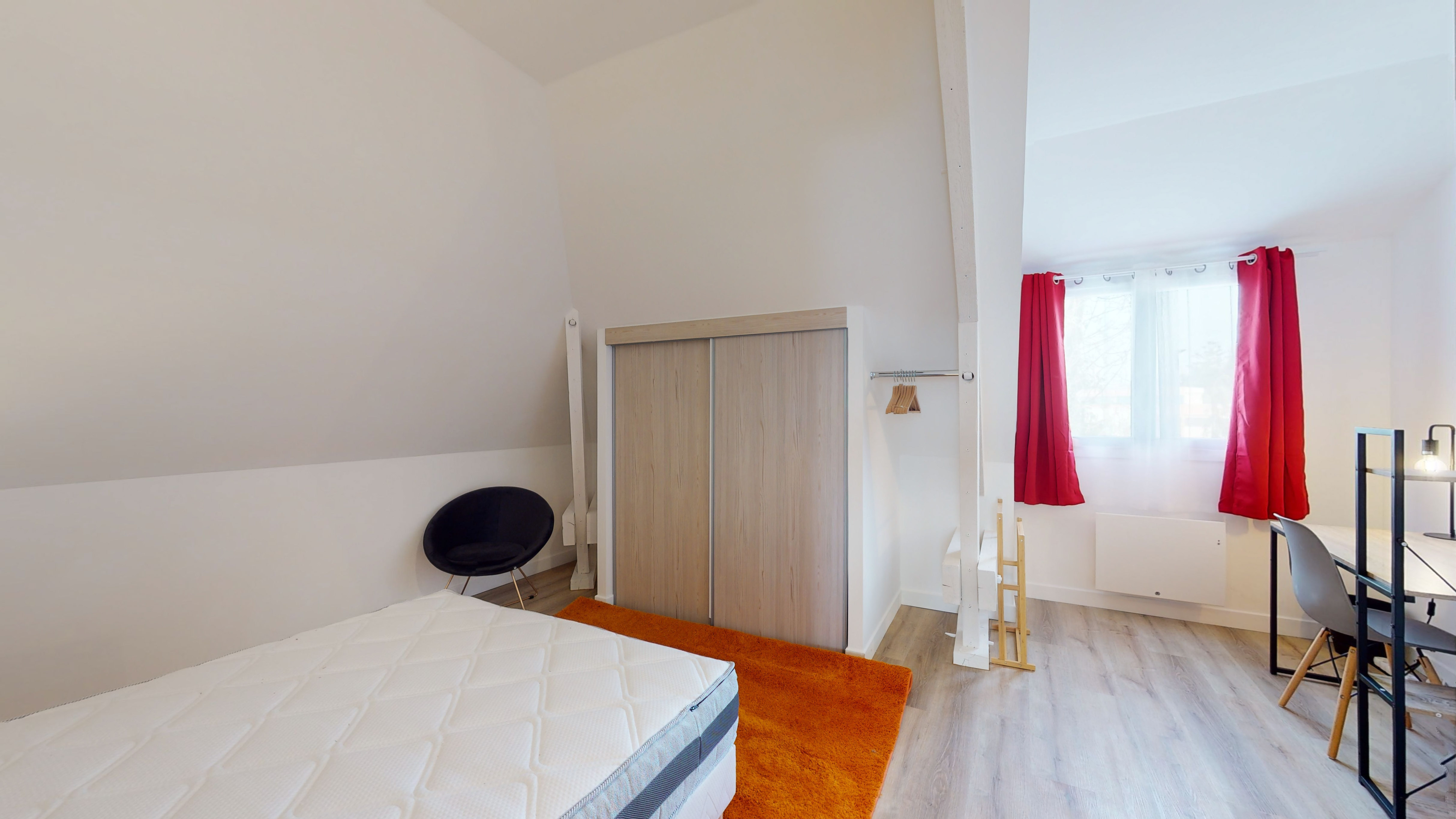ARCHIVED - Room For One Person - 10 - 3