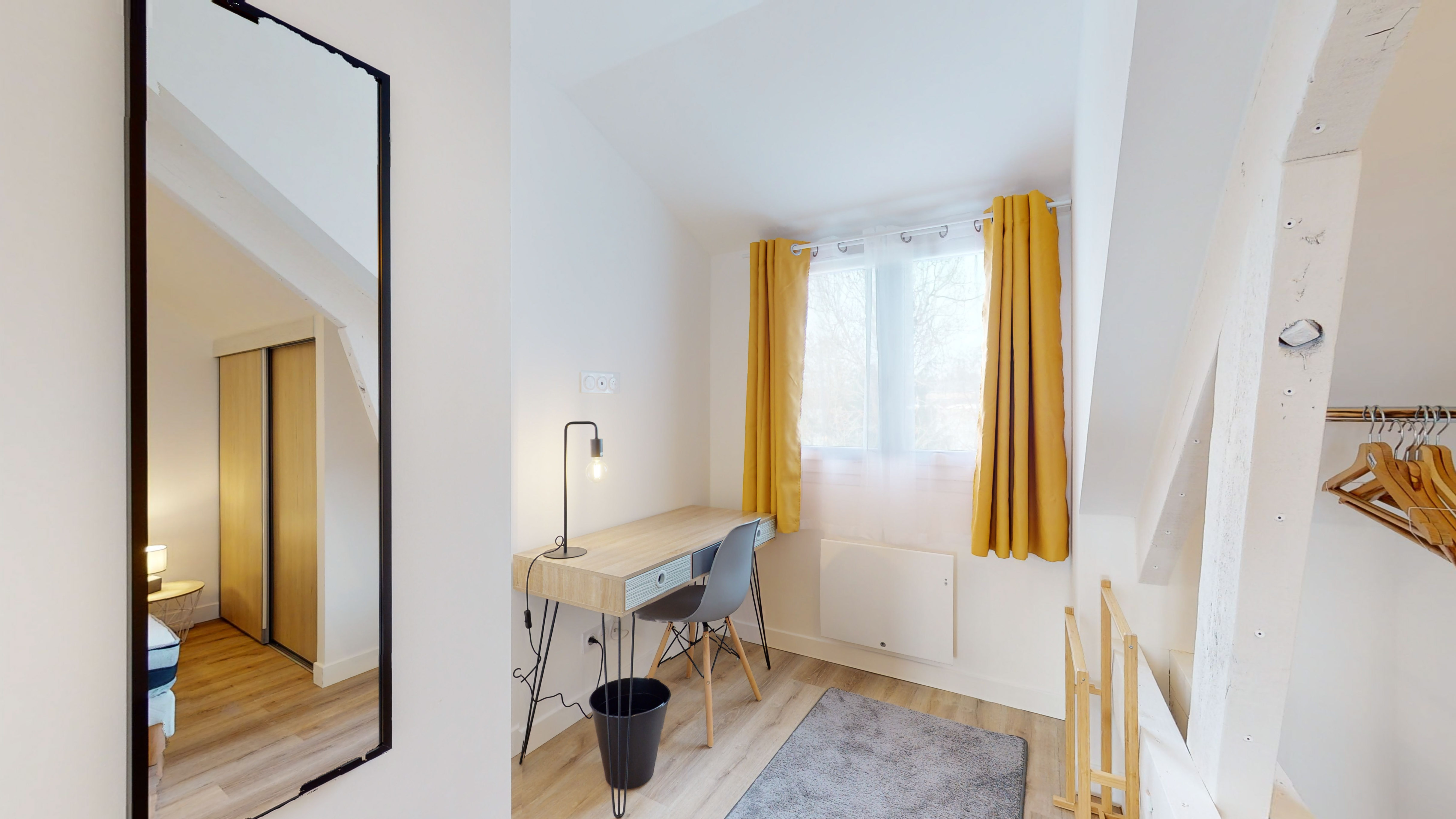 ARCHIVED - Room For One Person - 11 - 2