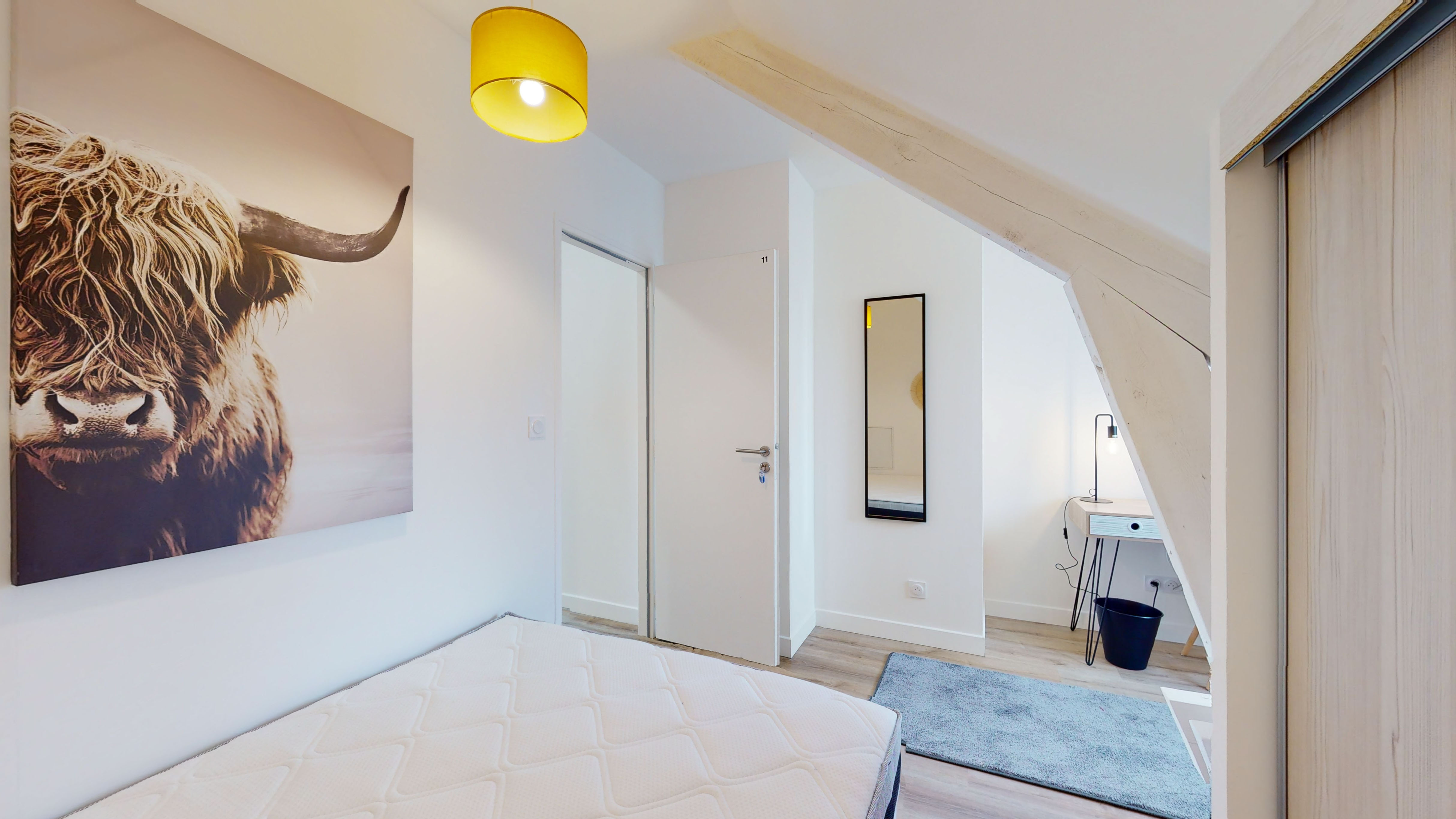 ARCHIVED - Room For One Person - 11 - 4