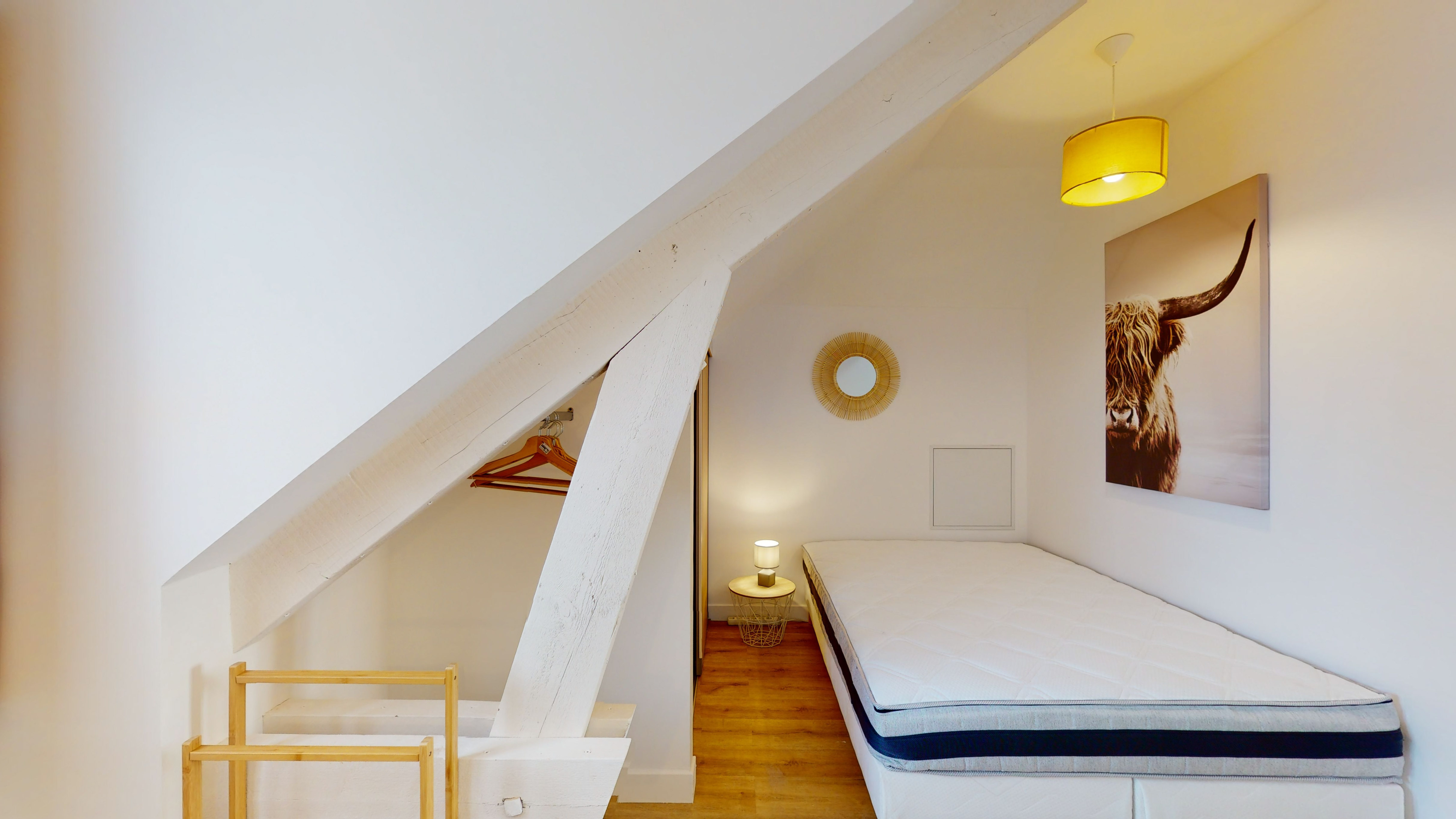 ARCHIVED - Room For One Person - 11 - 1