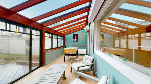 Monnier  - Gallery -  5