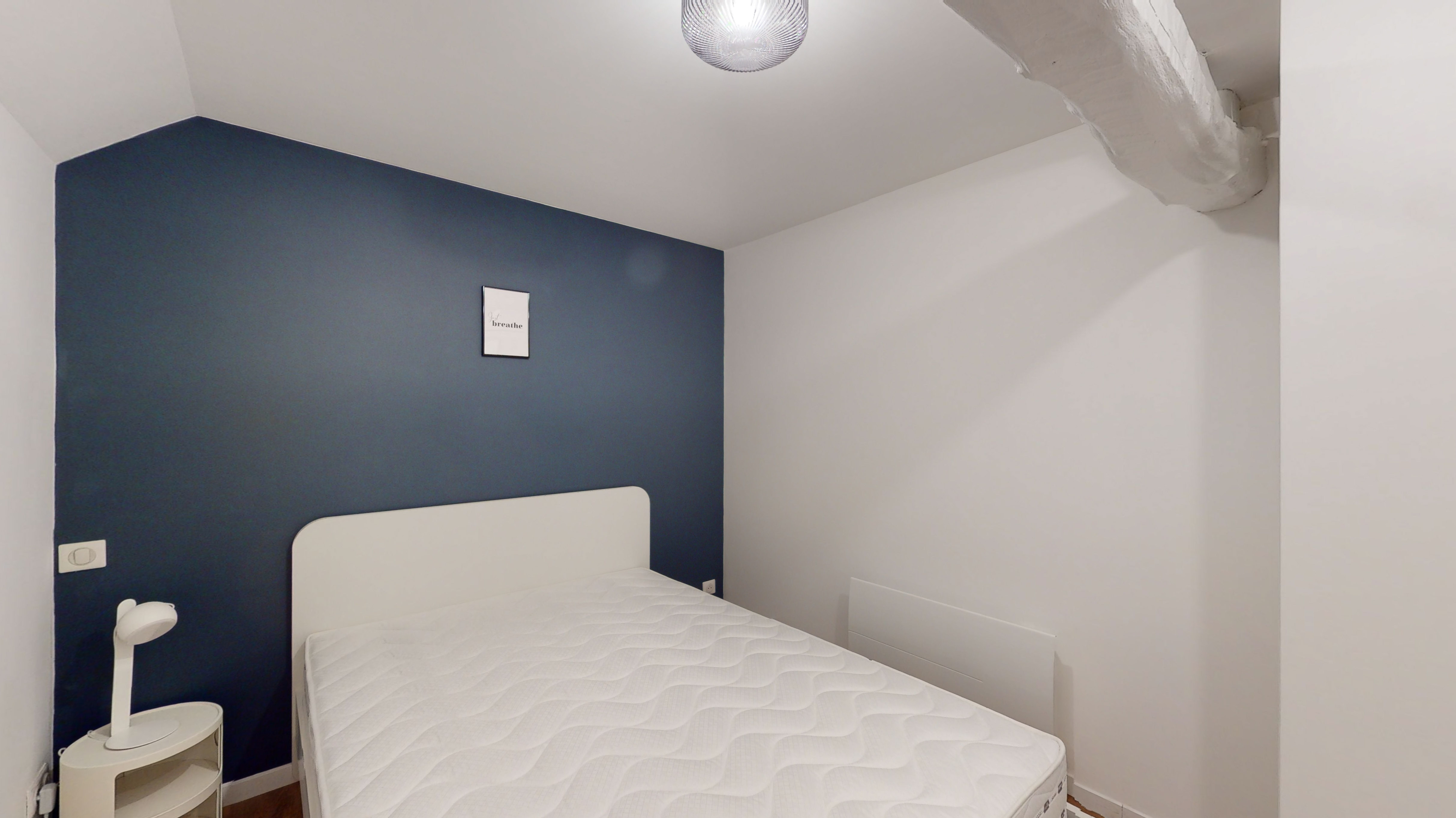  ARCHIVED - Room For One Person - 10  -  ARCHIVED - Monnier  - Gallery -  3