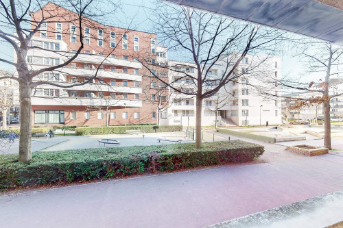 Créteil Eau Vive 2 - Gallery - 6