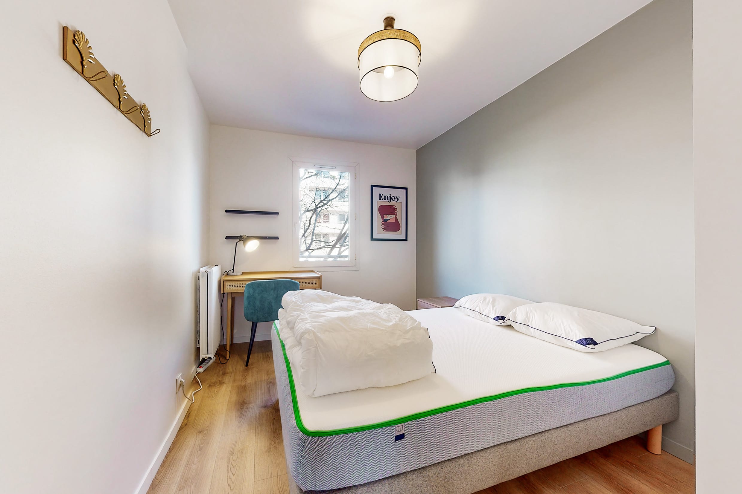 Room 2 - 1