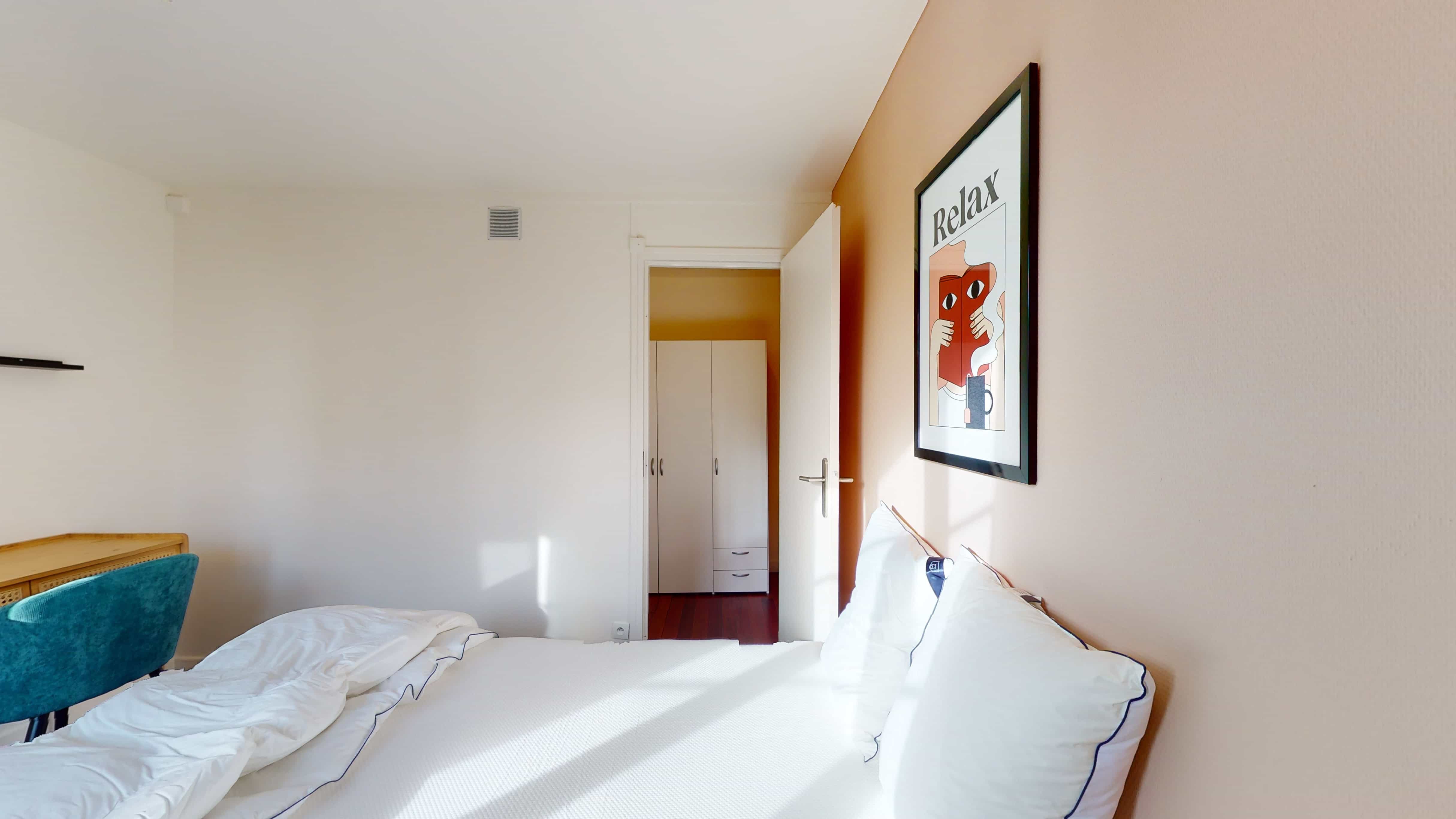  Room 1  -  Lille Hoover 4  - Gallery -  4