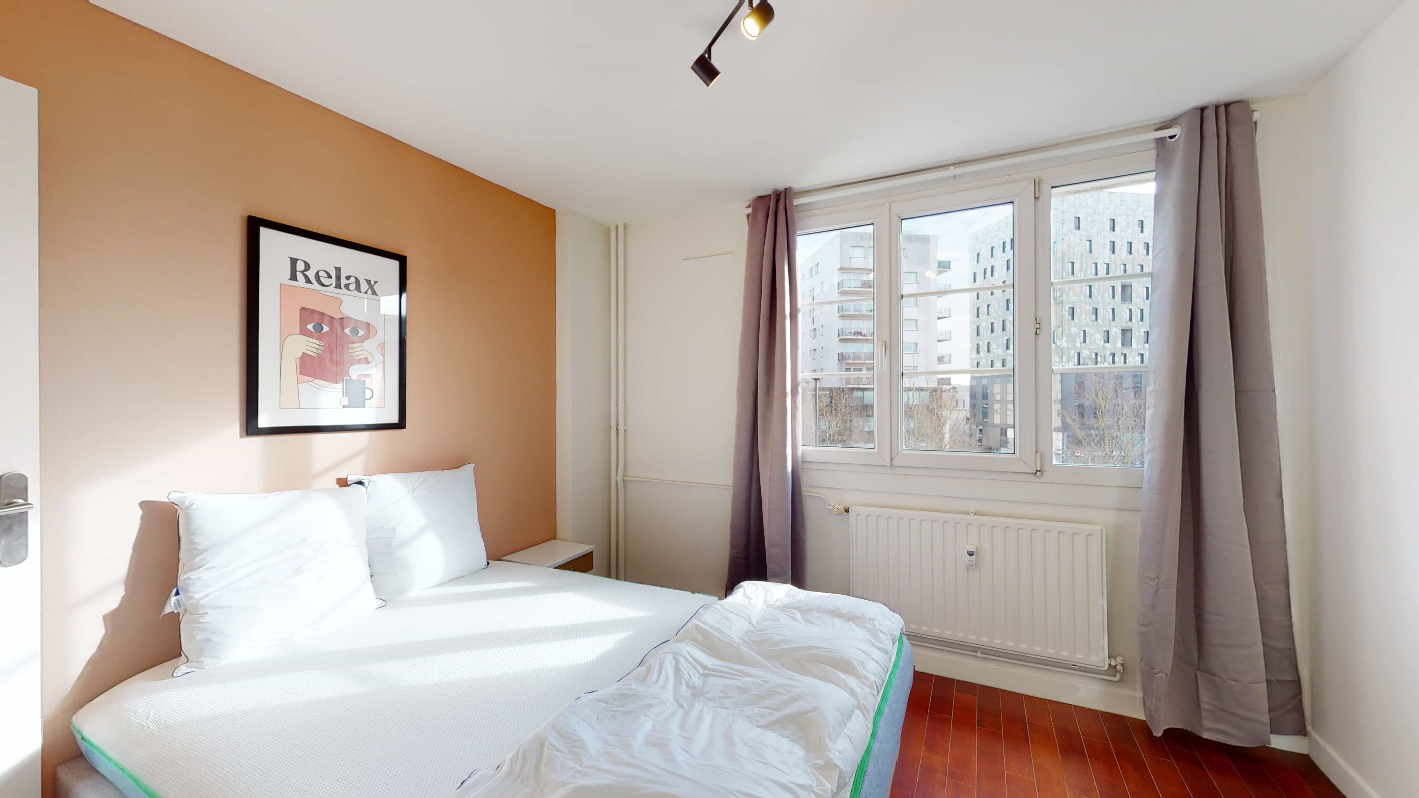  Room 1  -  Lille Hoover 4  - Gallery -  5
