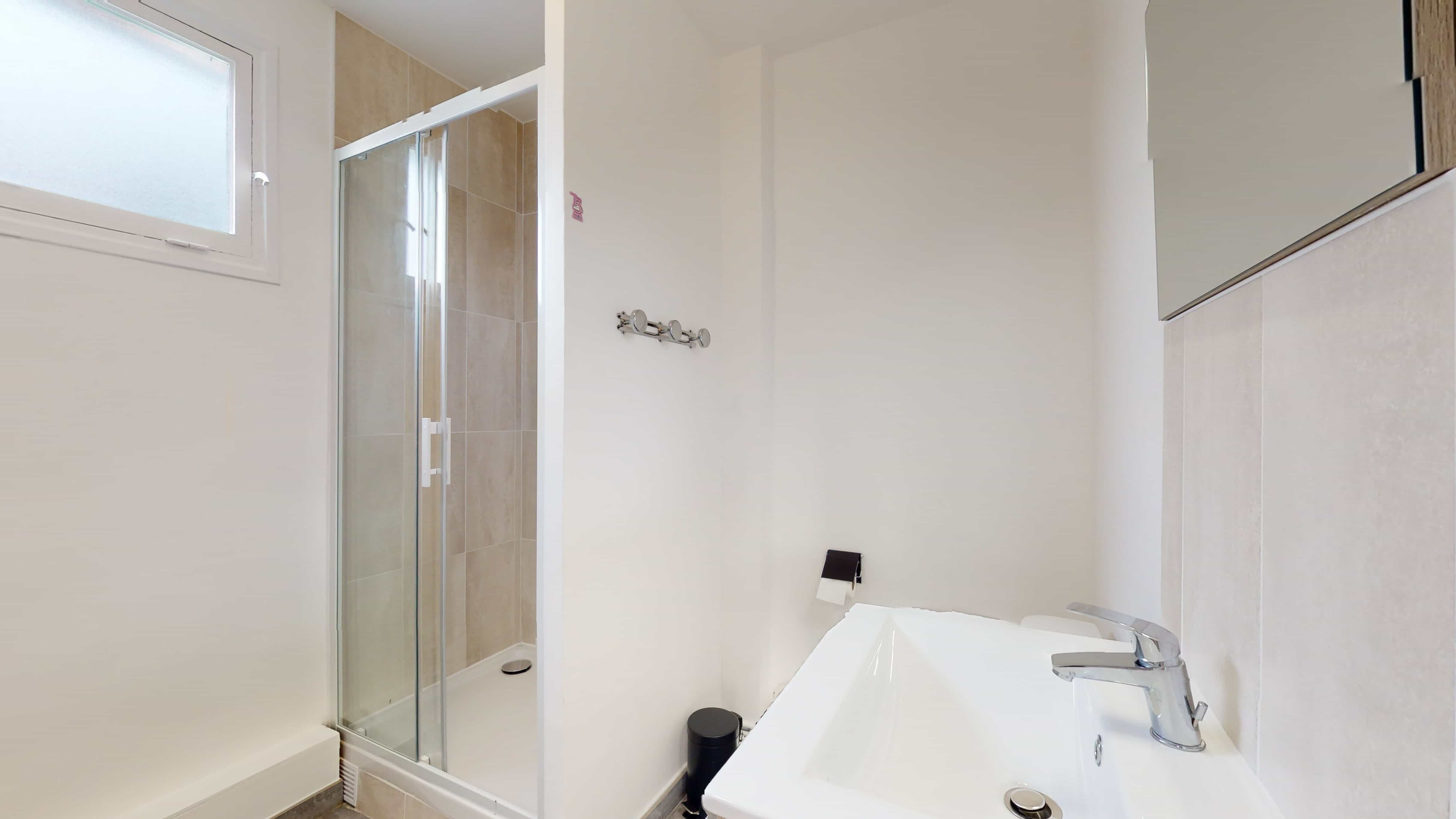  Room 5  -  Colombes Audra 1  - Gallery -  8