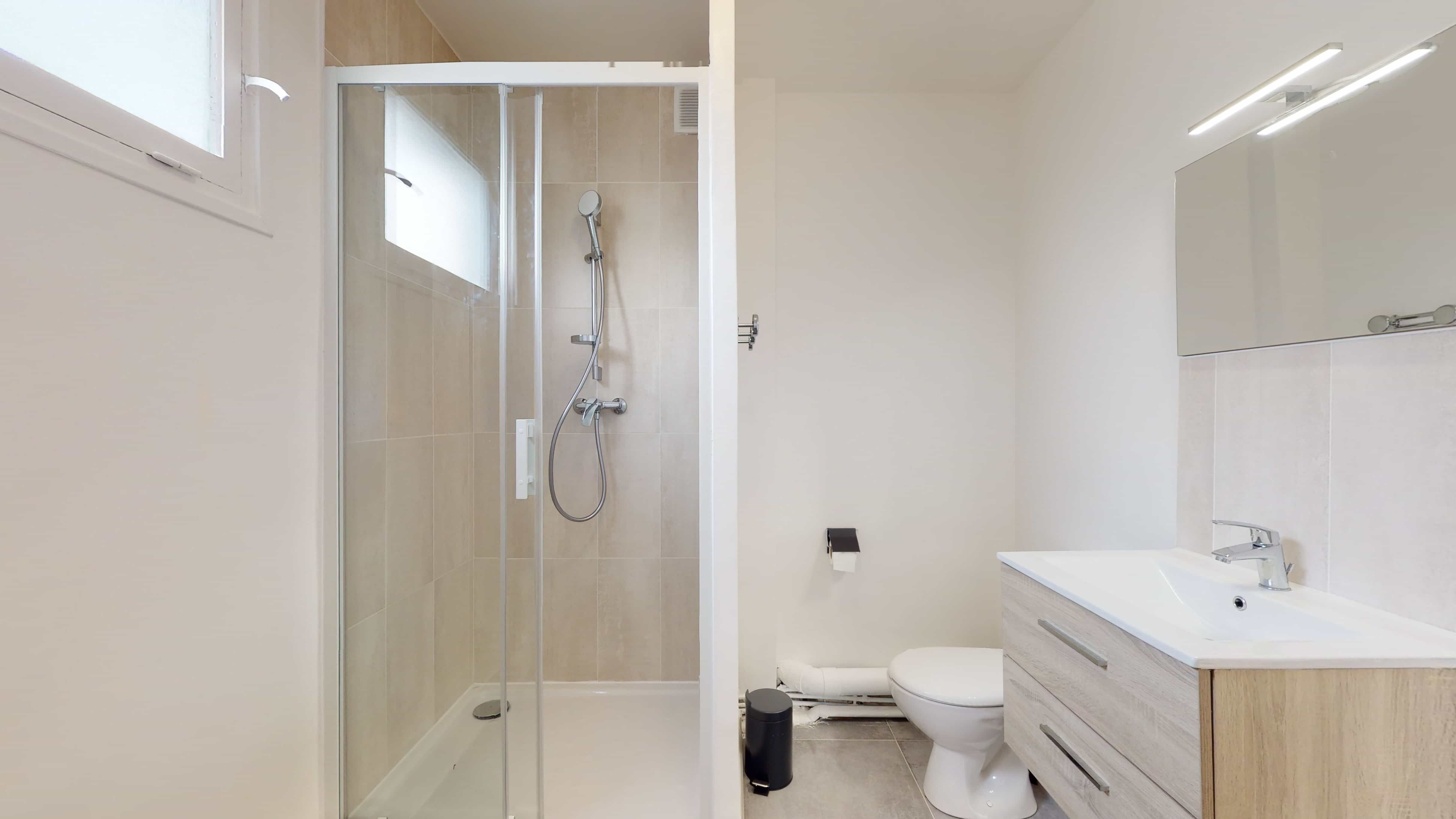  Room 5  -  Colombes Audra 1  - Gallery -  9