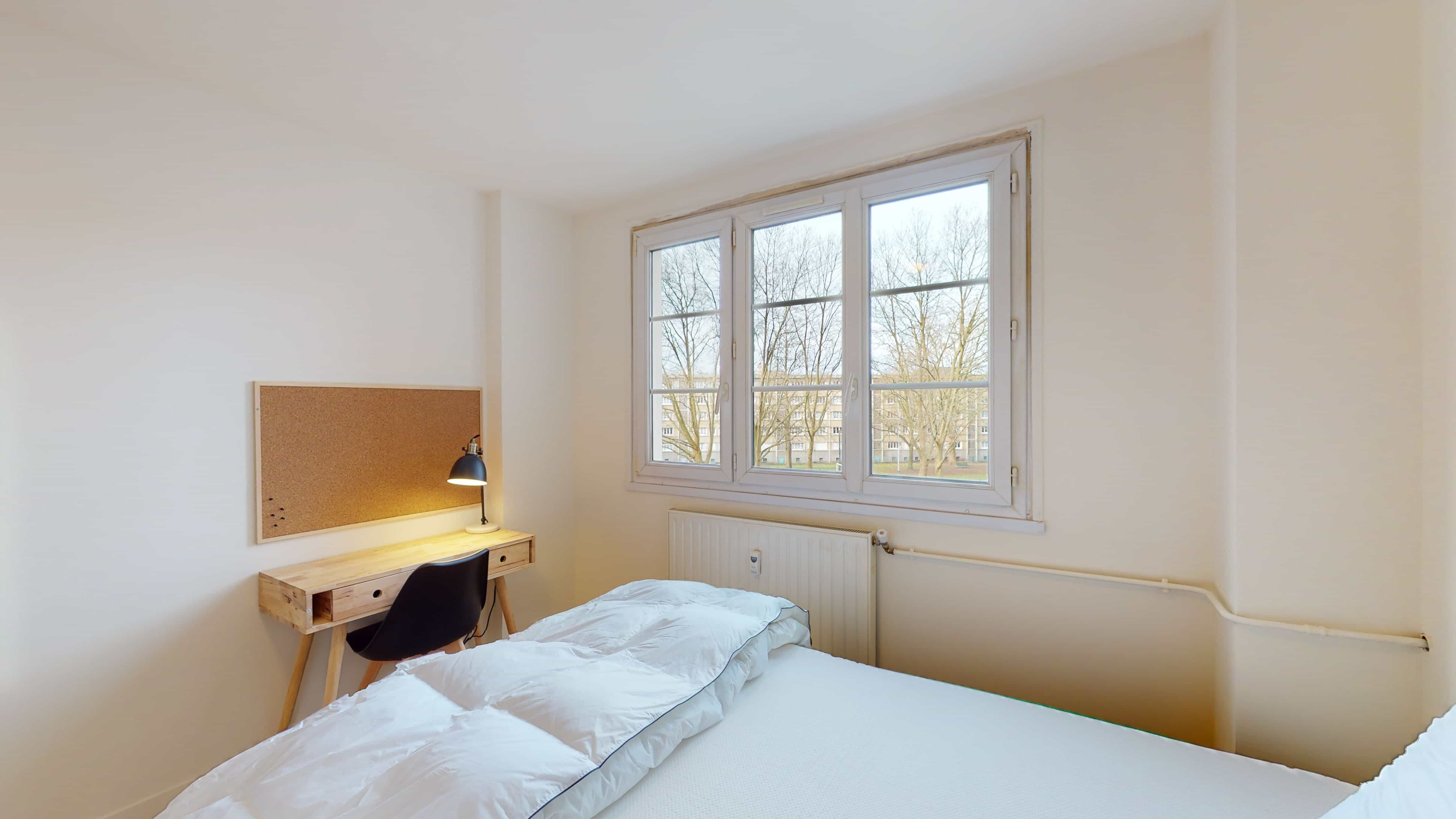  Room 1  -  Lille Hoover 3  - Gallery -  2