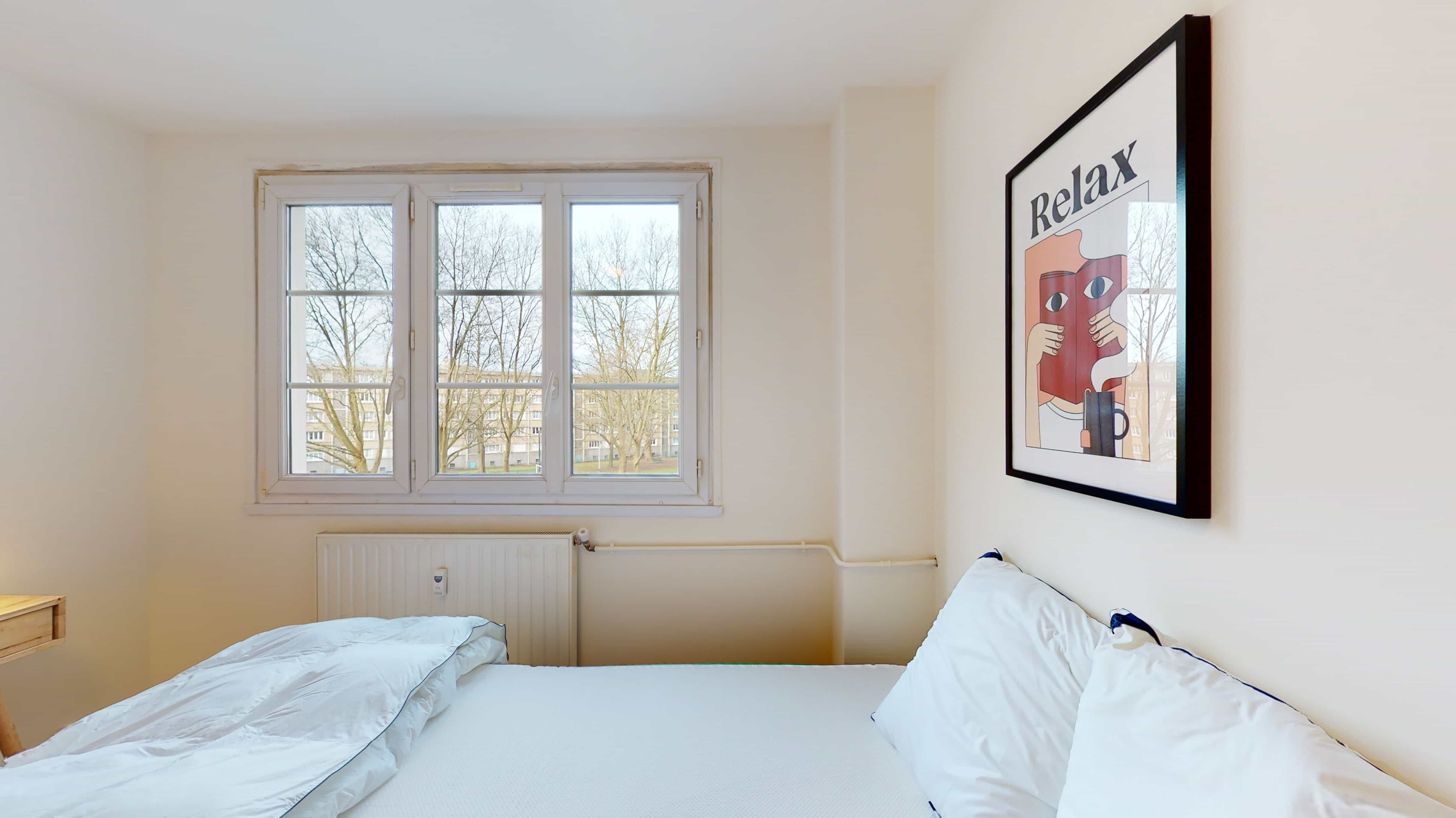  Room 1  -  Lille Hoover 3  - Gallery -  3