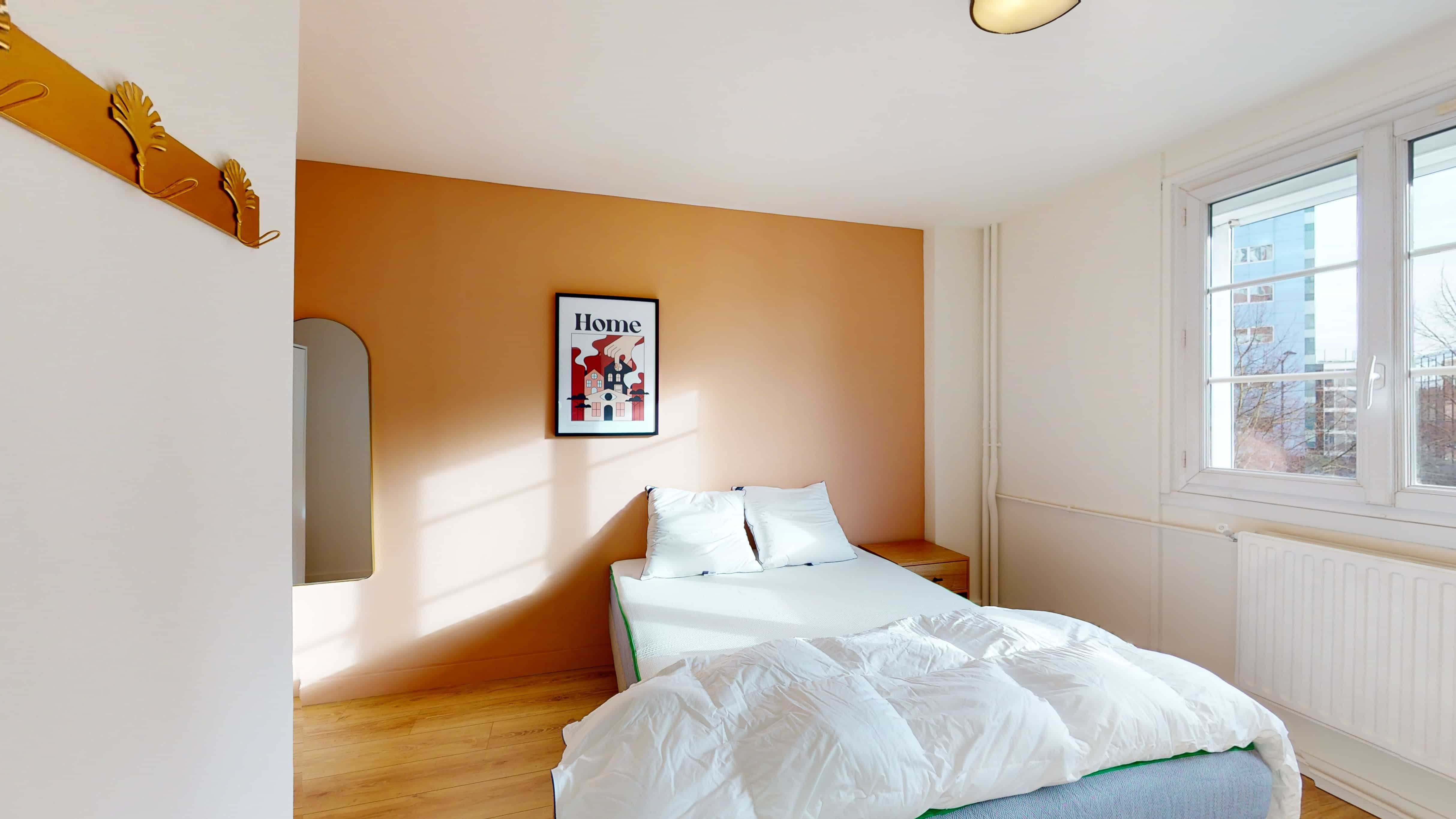  Room 4  -  Lille Hoover 3  - Gallery -  6