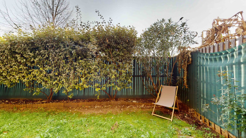 Bobigny Drouet