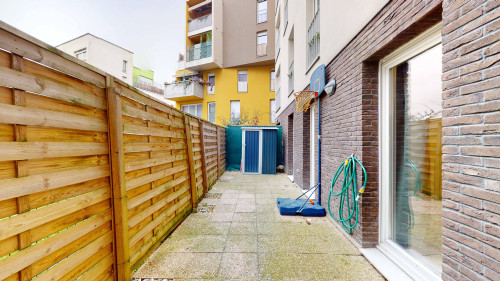 Bobigny Drouet - Gallery - 9