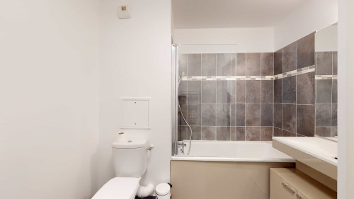 Bobigny Drouet - Gallery - 7