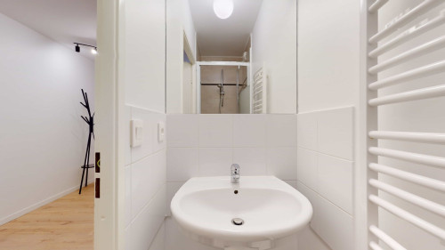 Bobigny Drouet - Gallery - 6