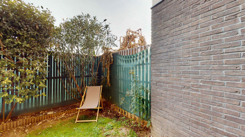 Bobigny Drouet