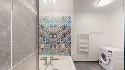 Bobigny Drouet - Gallery - 8