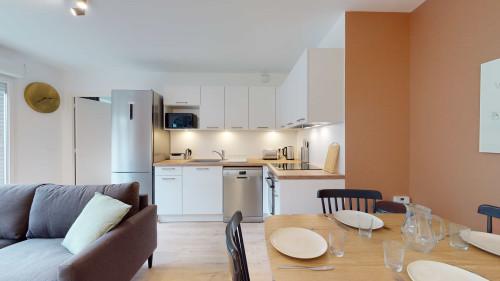 Bobigny Drouet  - Gallery -  5