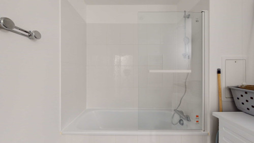 Nanterre Metz 1  - Gallery -  5