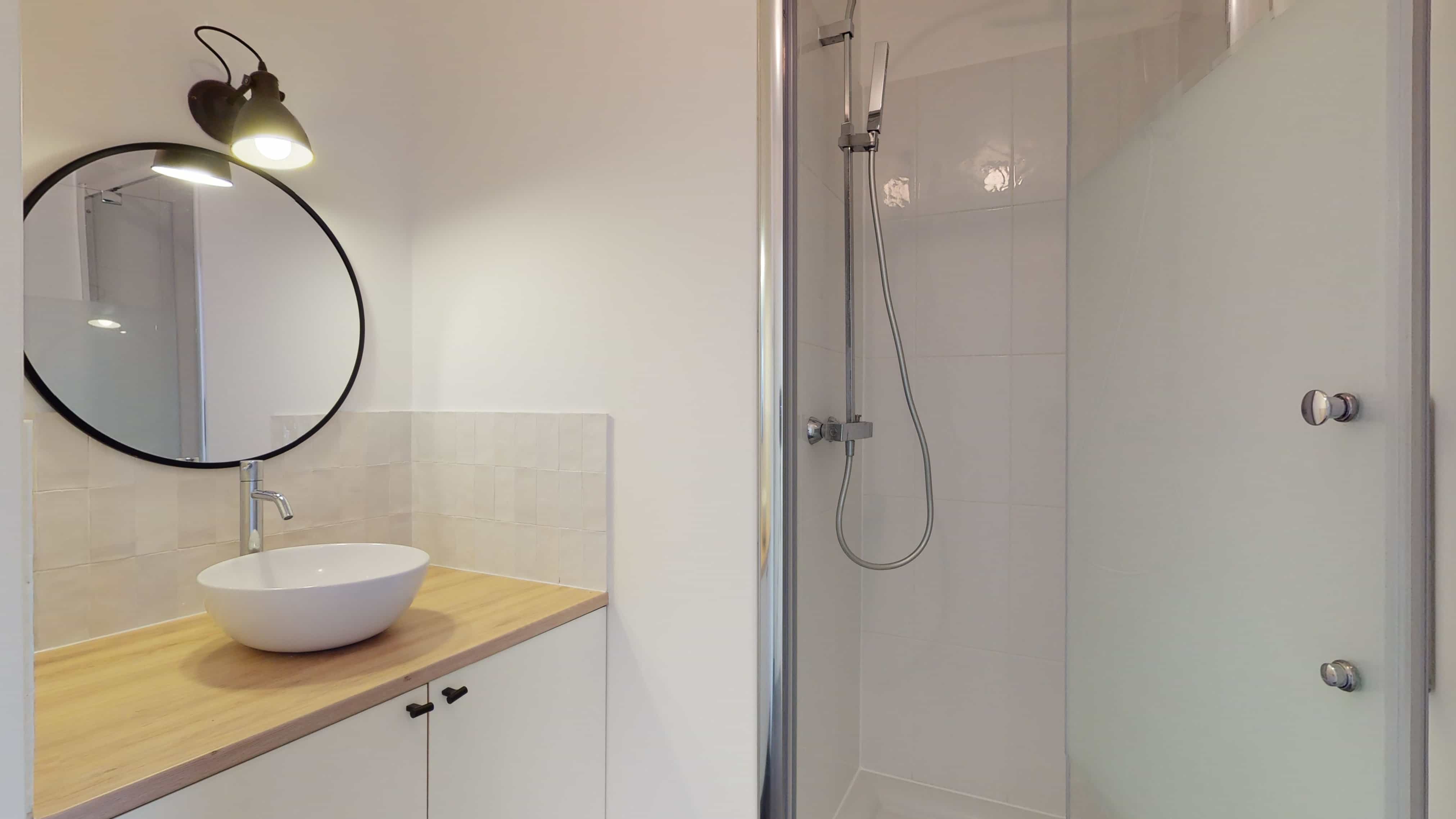  Room 1  -  Nanterre Metz 1  - Gallery -  1