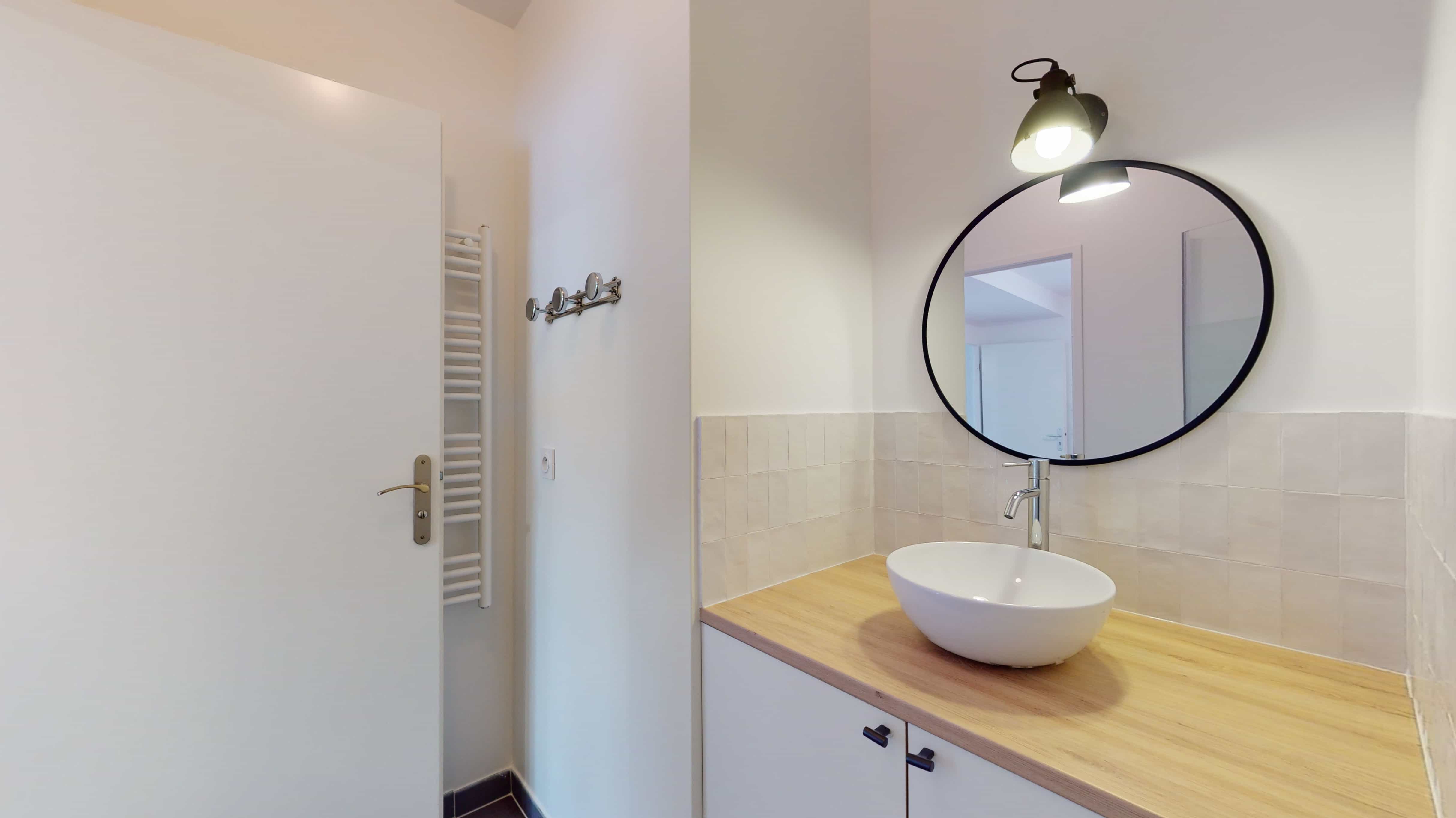  Room 1  -  Nanterre Metz 1  - Gallery -  2