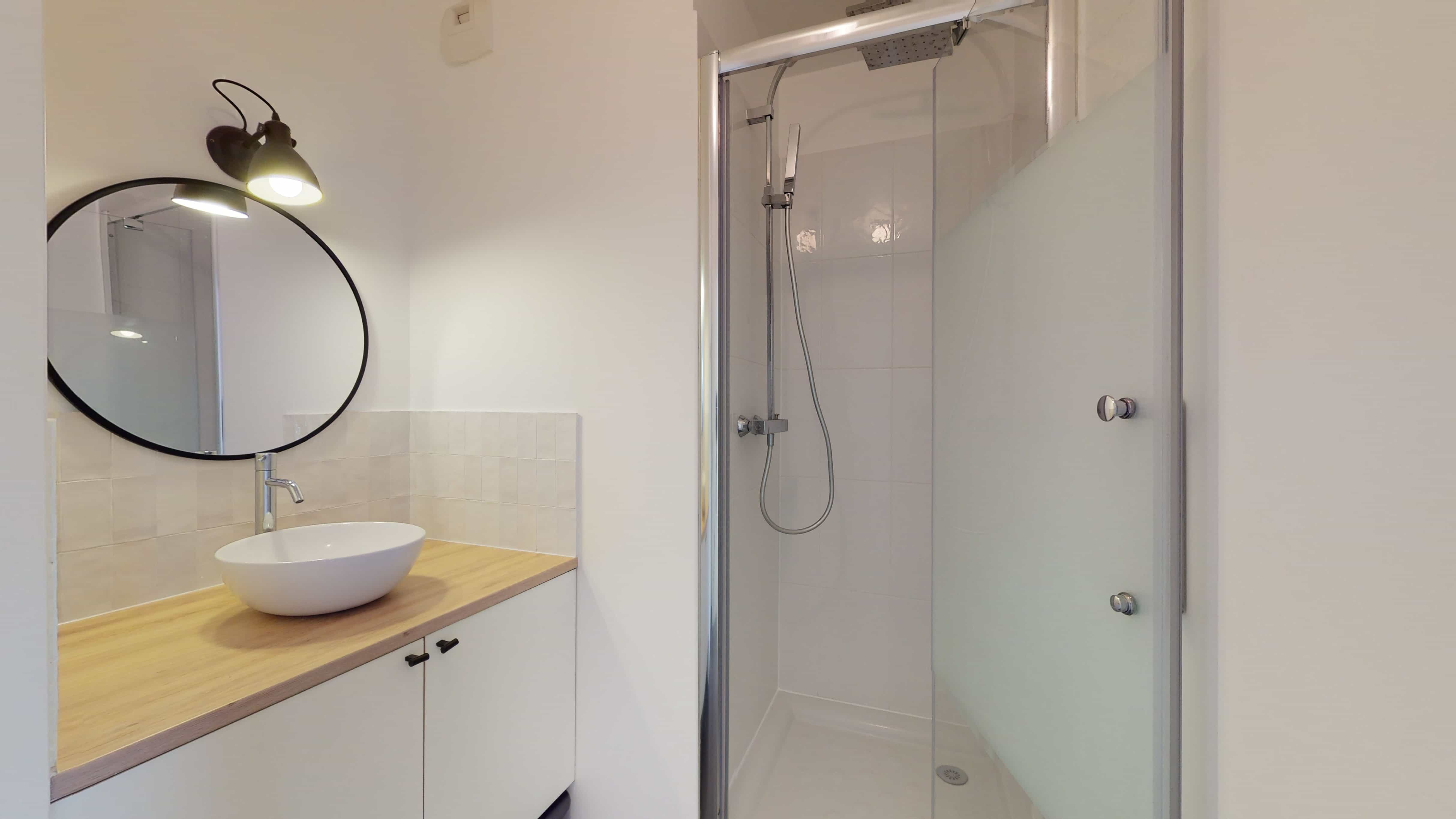  Room 1  -  Nanterre Metz 1  - Gallery -  3